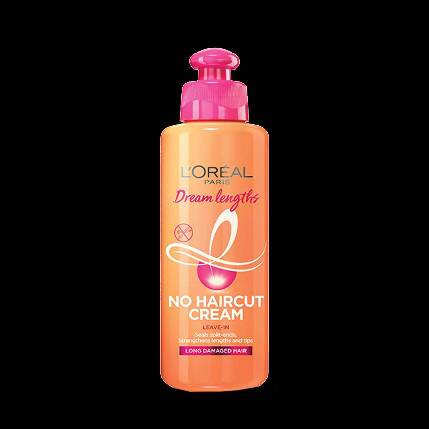 L'Oreal Paris | L'Oreal Paris Dream Lengths No Haircut Cream 200ml