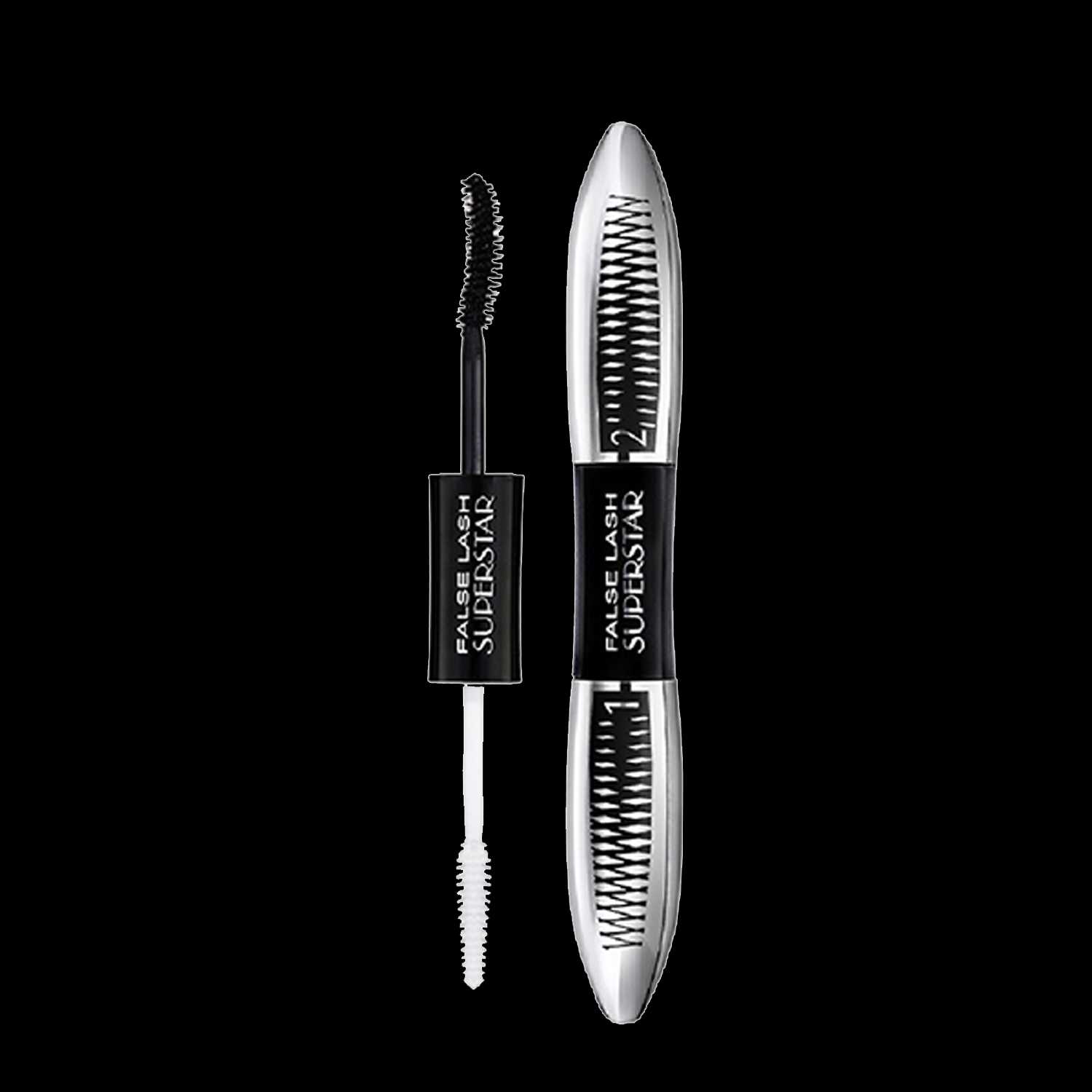 L'Oreal Paris | L'Oreal Paris False Lash Superstar Mascara