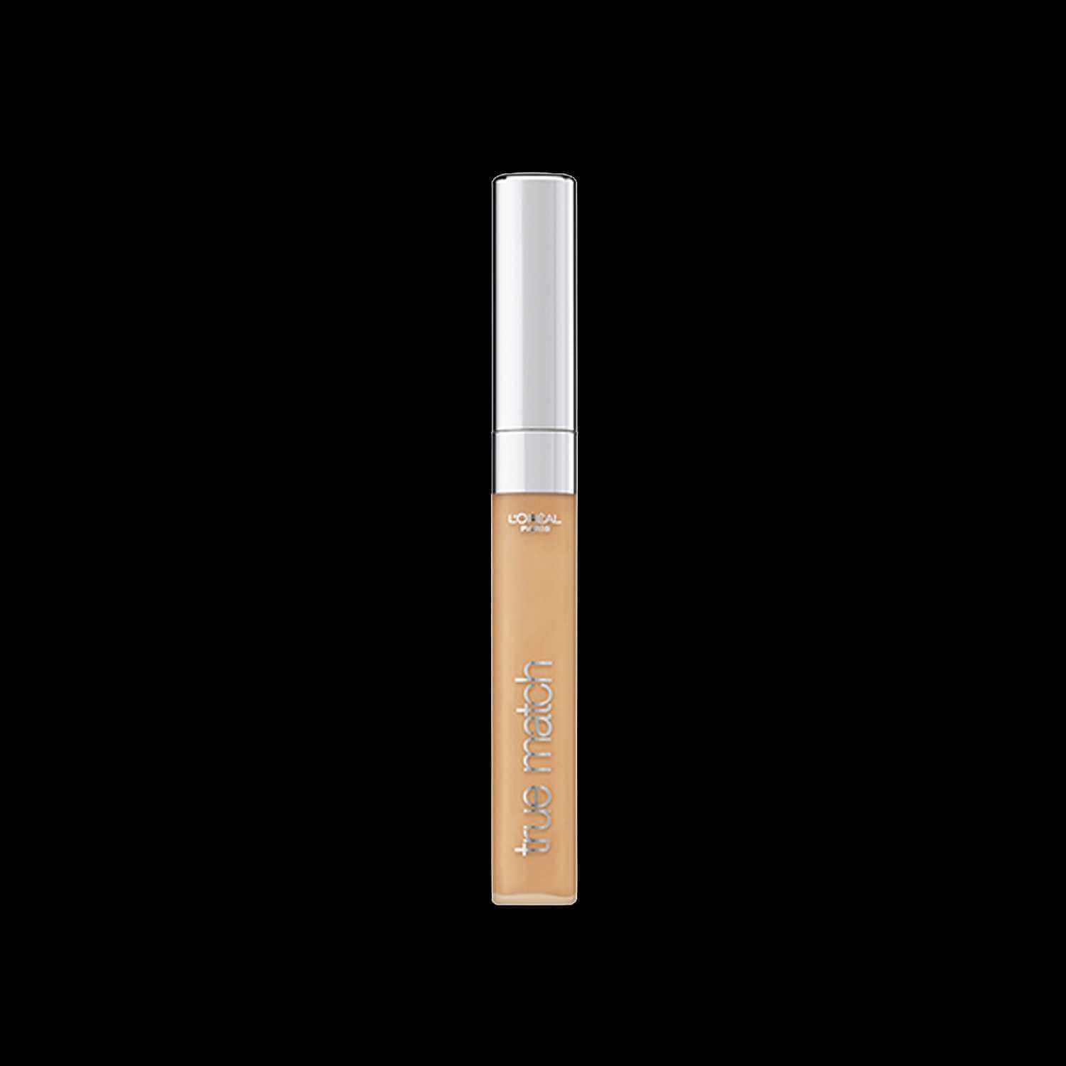 L'Oreal Paris | L'Oreal Paris True Match Super Blendable Concealer, 6DW Meil Dor