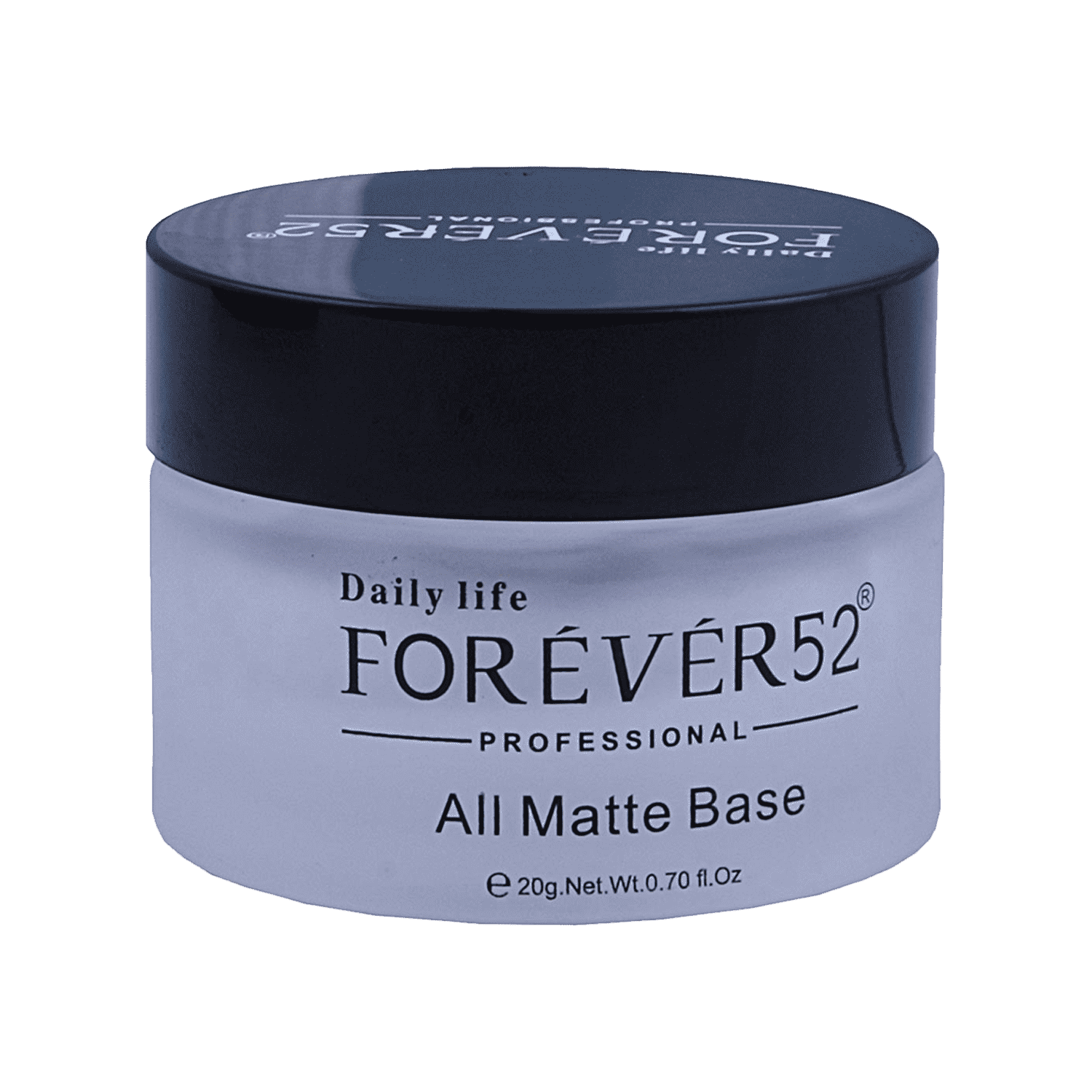 Daily Life Forever52 | Daily Life Forever52 All Matte Makeup Base AMB001 (20gm)