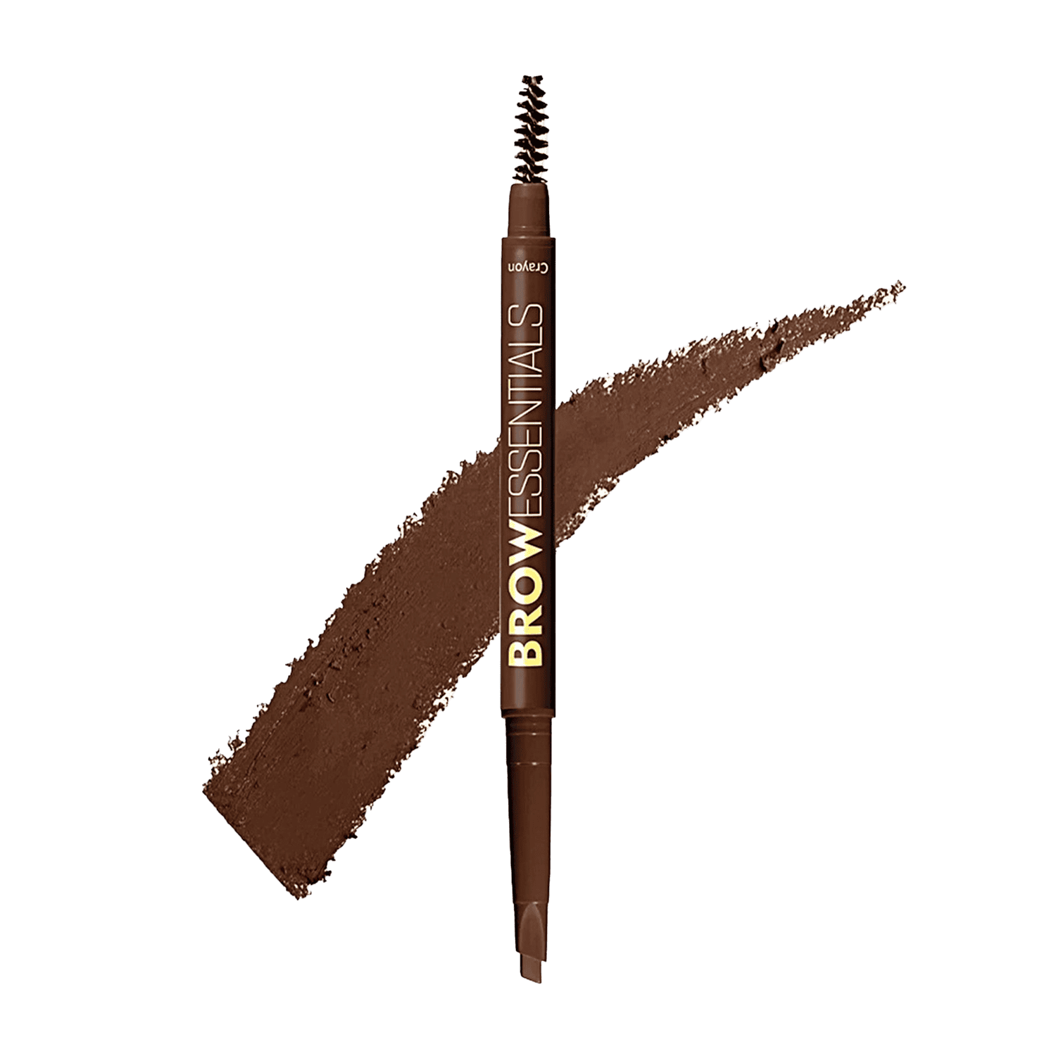 Daily Life Forever52 | Daily Life Forever52 Brow Essentials Crayon BES001 (2gm)
