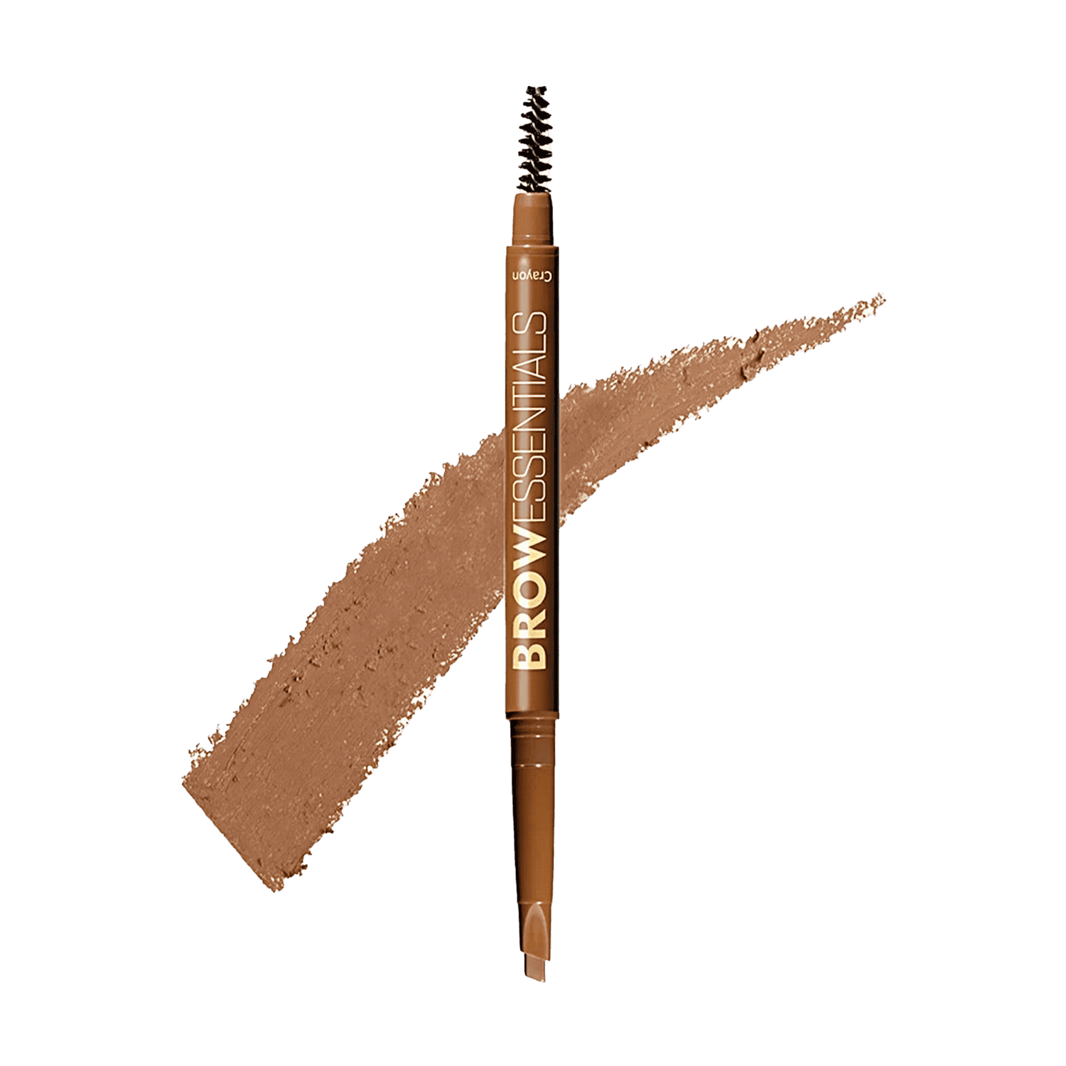 Daily Life Forever52 | Daily Life Forever52 Brow Essentials Crayon BES004 (2gm)
