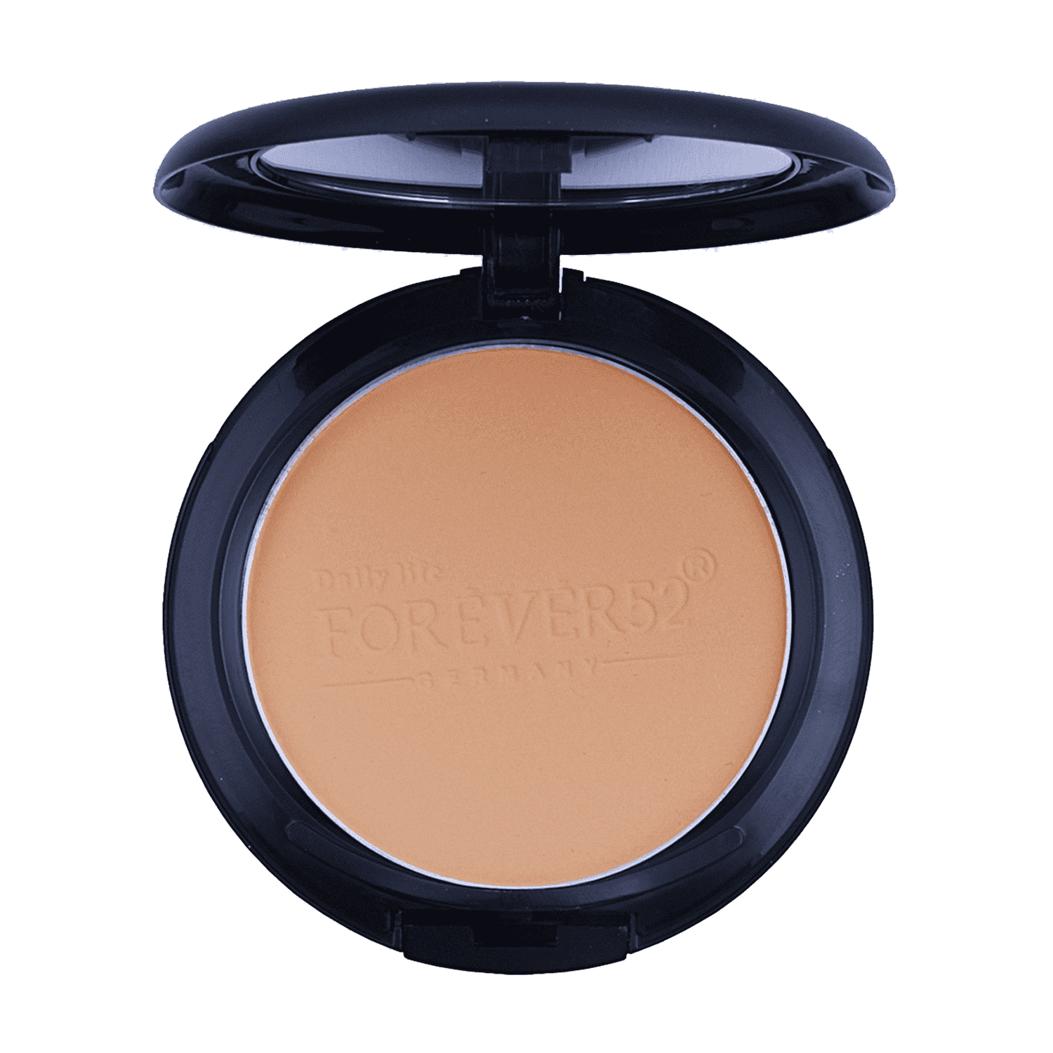 Daily Life Forever52 | Daily Life Forever52 Two Way Cake Compact Powder A004 (12gm)