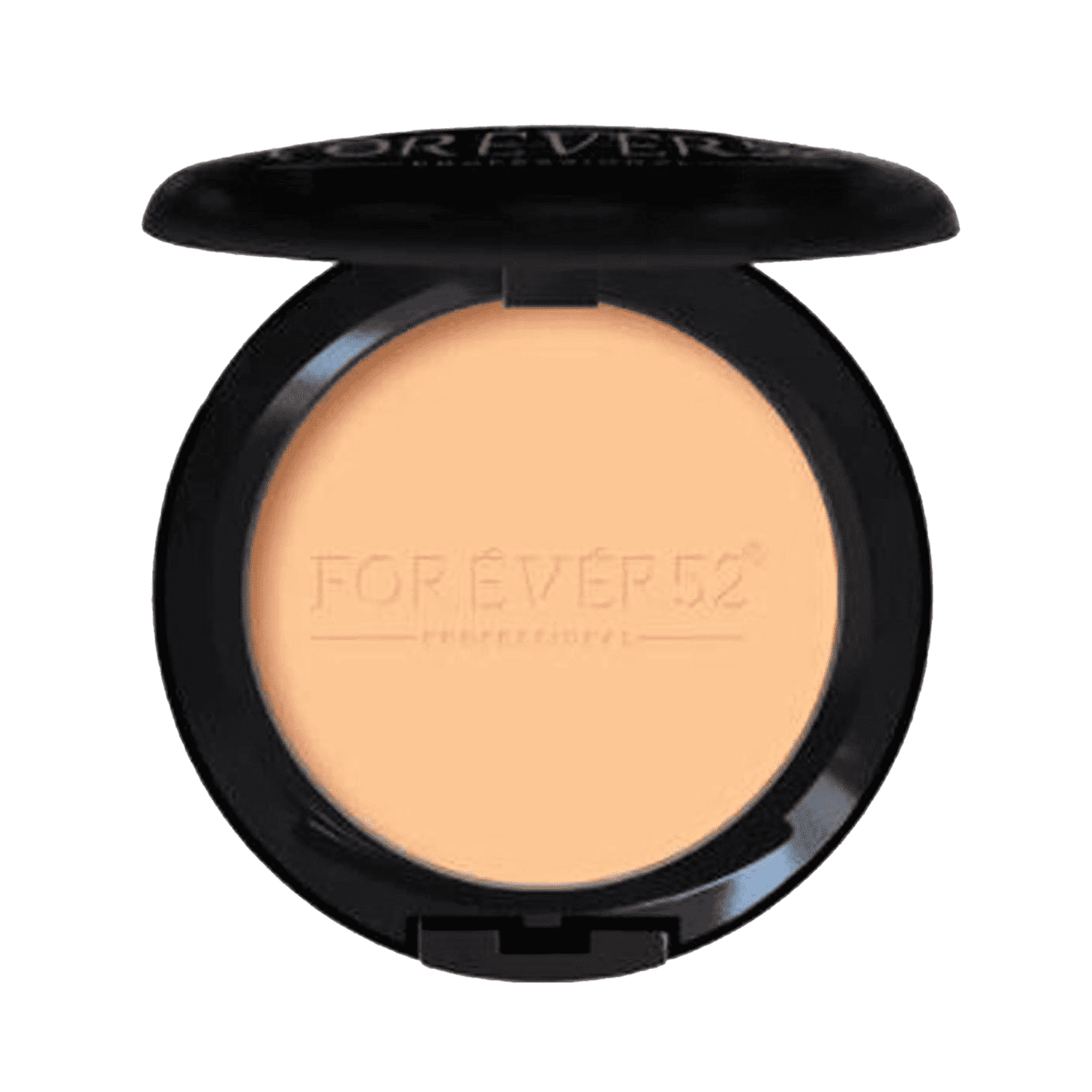 Daily Life Forever52 | Daily Life Forever52 Two Way Cake Compact Powder A005 (12gm)