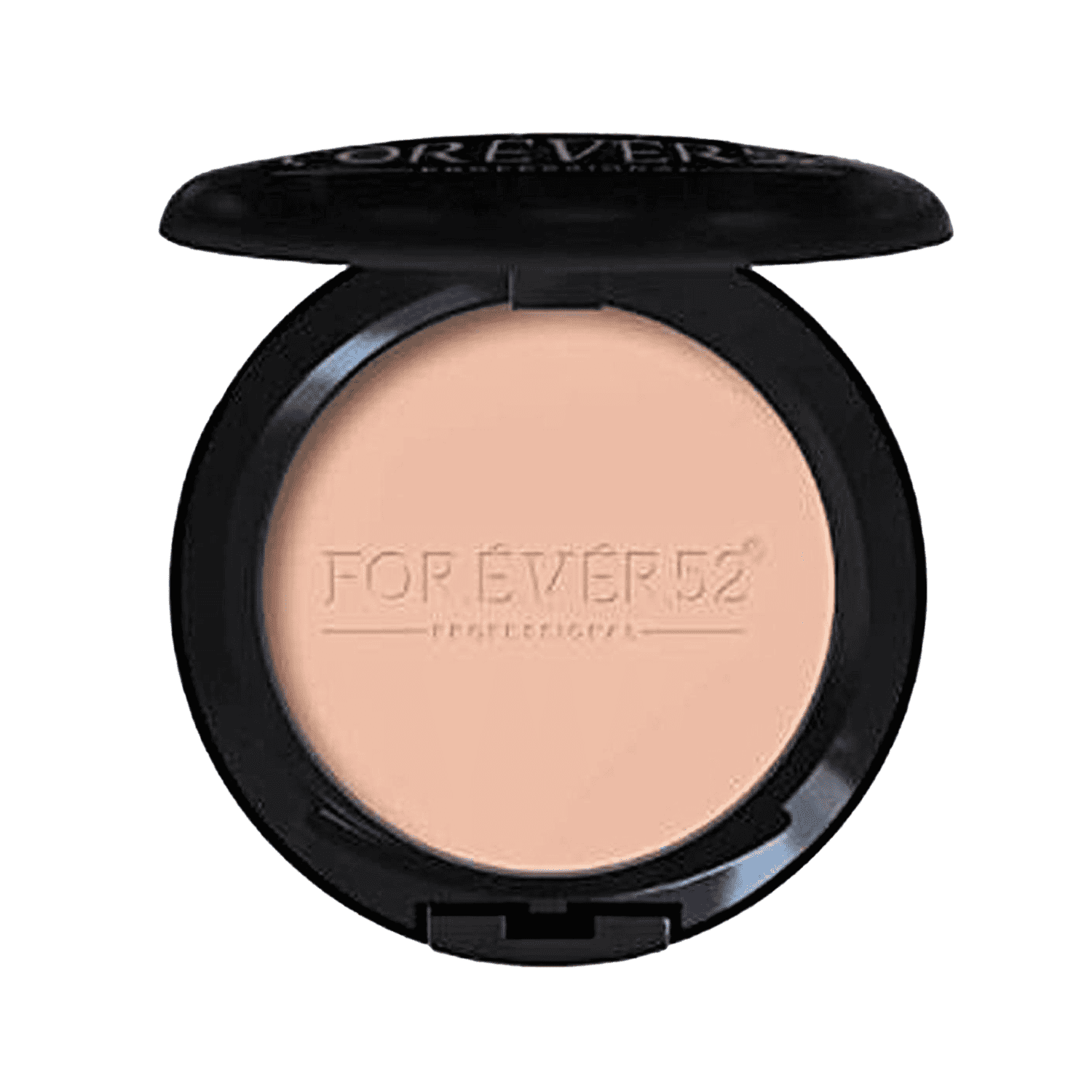 Daily Life Forever52 | Daily Life Forever52 Two Way Cake Compact Powder A007 (12gm)
