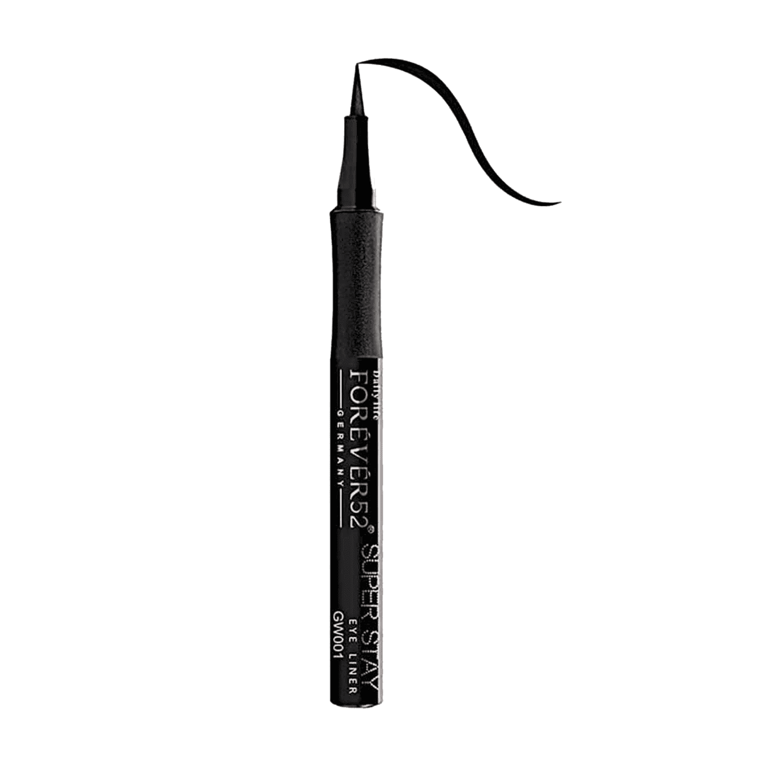 Daily Life Forever52 | Daily Life Forever52 Super Stay Eyeliner GW001 (1ml)