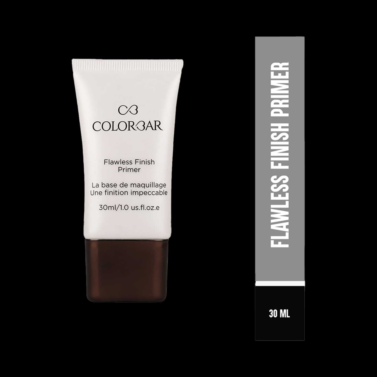 Colorbar | Colorbar Flawless Finish Primer - Ffp001 (30ml)