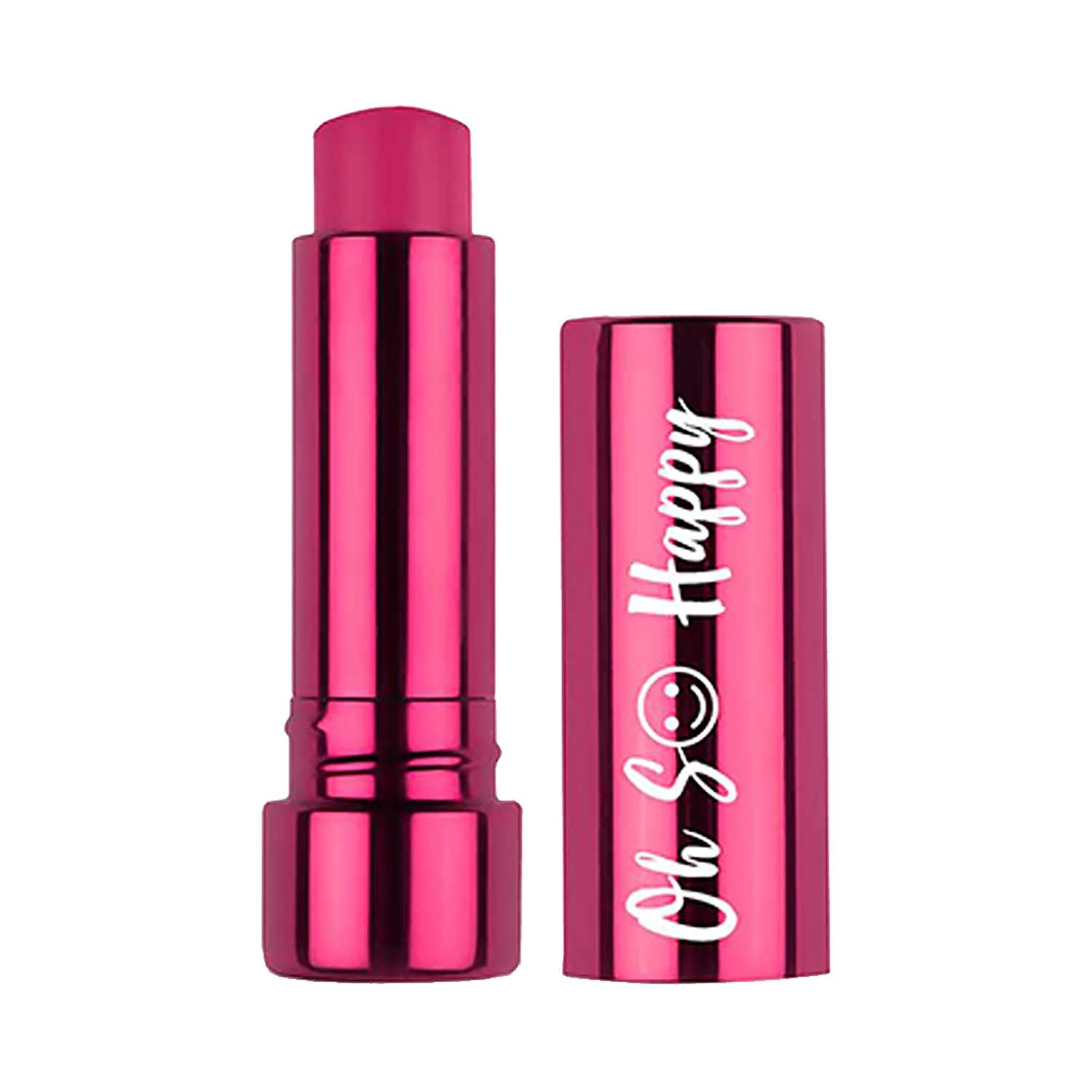Colorbar | Colorbar Oh So Happy Lippy Lip Balm - 002 Glee (4.8g)