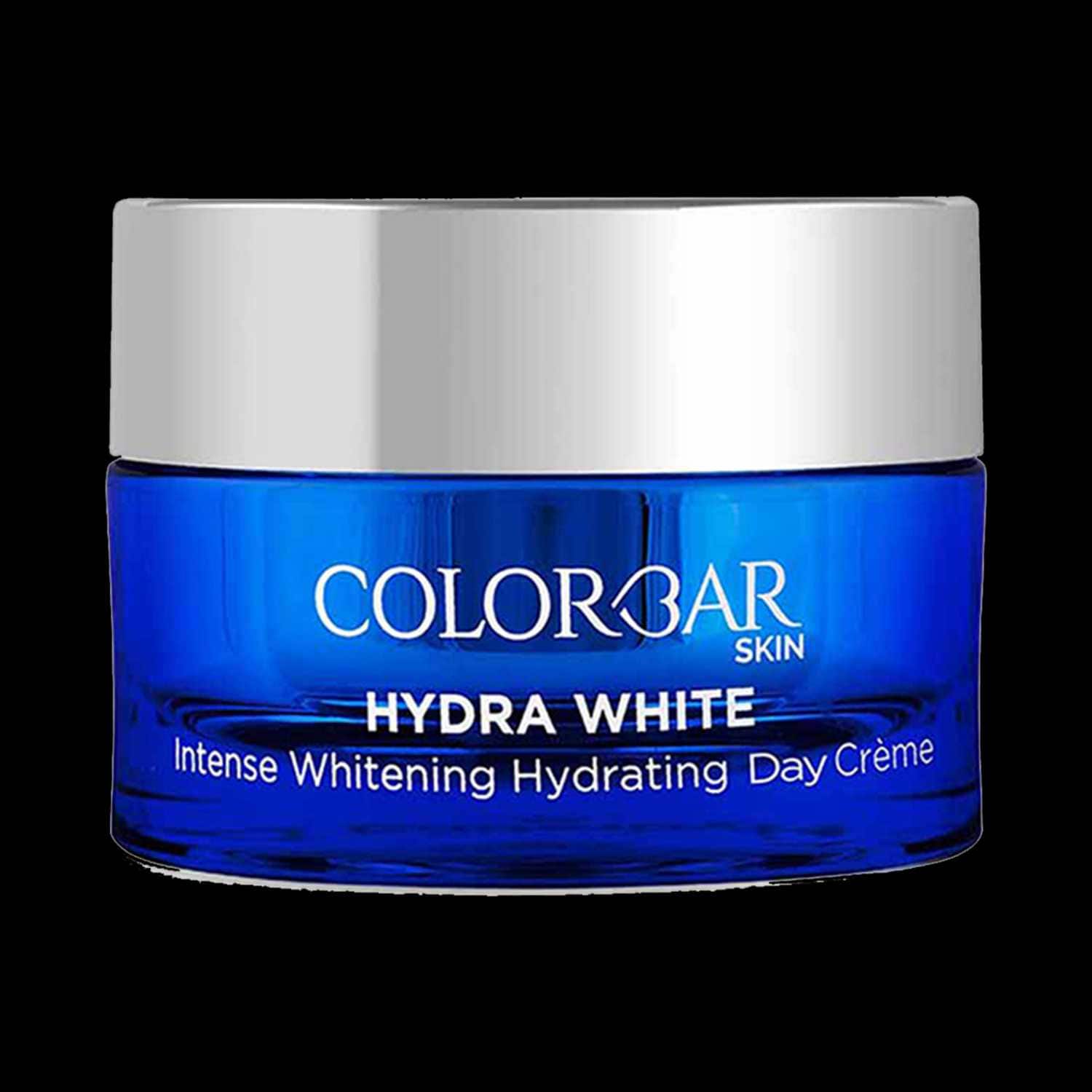 Colorbar | Colorbar Hydra Whitening Day Creme (100ml)