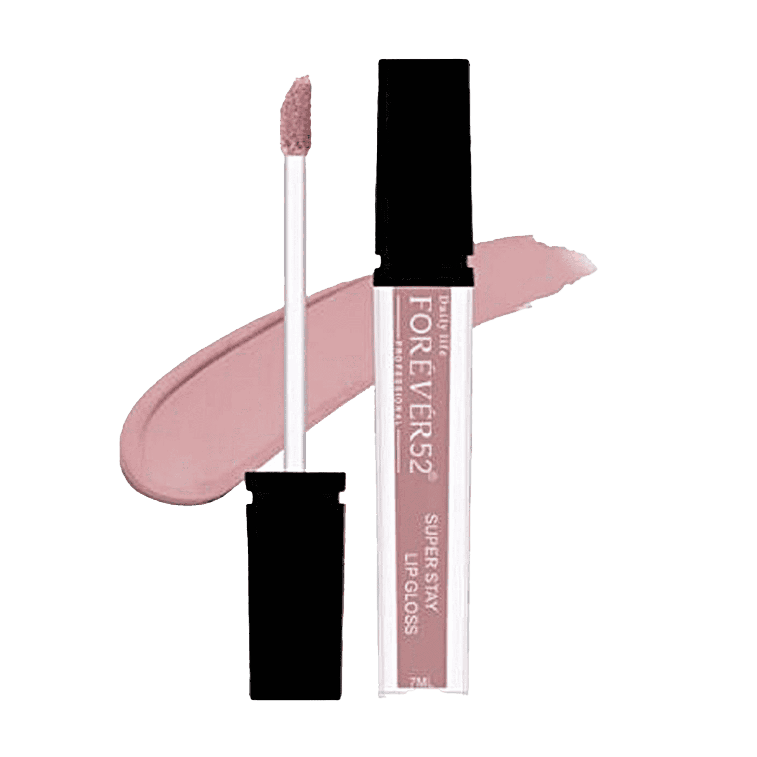 Daily Life Forever52 | Daily Life Forever52 Super Stay Lipgloss SLC002 (7gm)