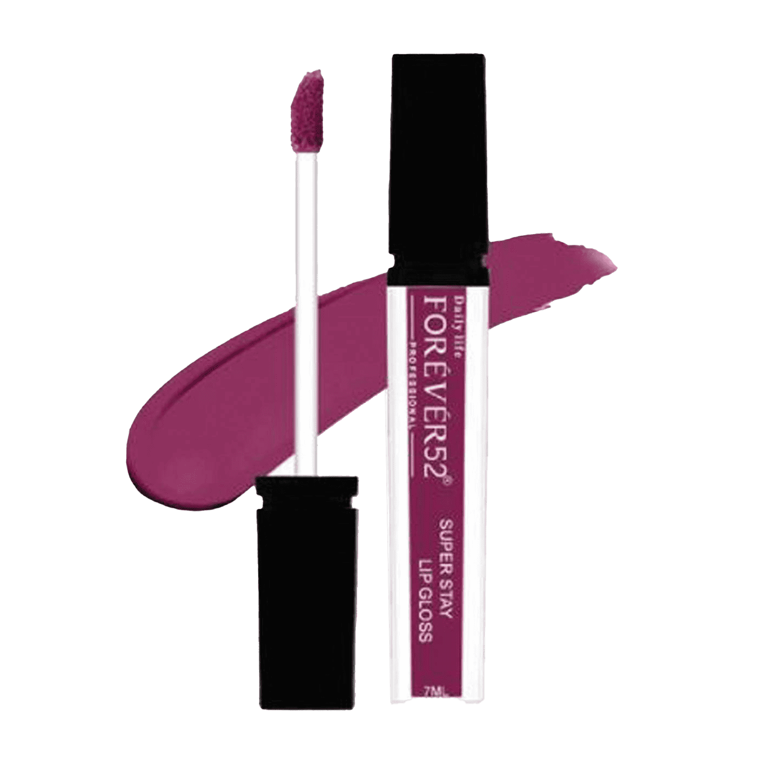 Daily Life Forever52 | Daily Life Forever52 Super Stay Lipgloss SLC011 (7gm)