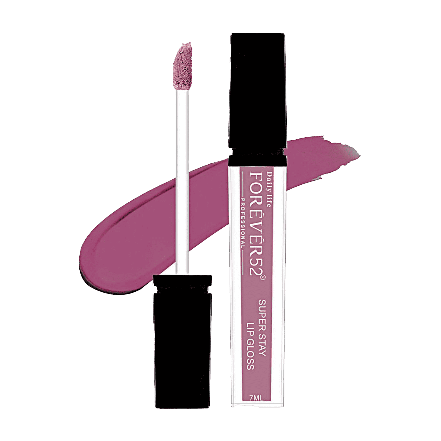 Daily Life Forever52 | Daily Life Forever52 Super Stay Lipgloss SLC040 (7gm)