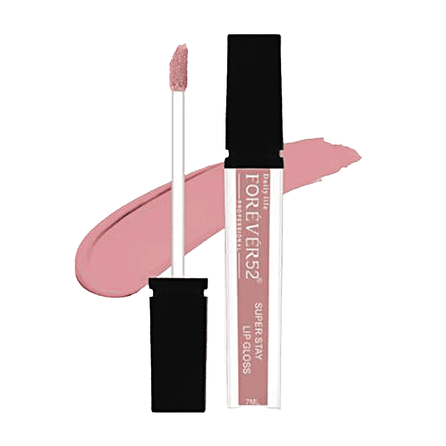 Daily Life Forever52 | Daily Life Forever52 Super Stay Lipgloss SLC047 (7gm)