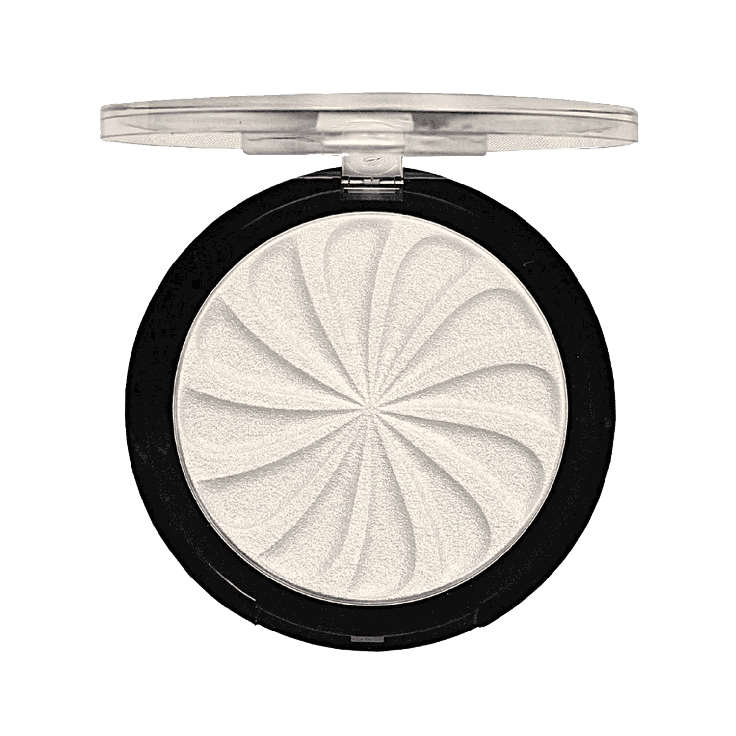 Daily Life Forever52 | Daily Life Forever52 Twinkle Stars Highlighter TSH001 (36gm)