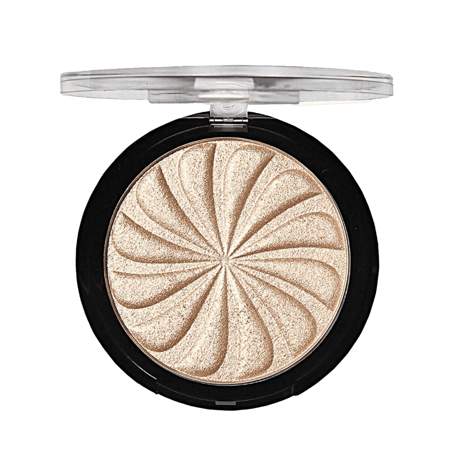 Daily Life Forever52 | Daily Life Forever52 Twinkle Stars Highlighter TSH002 (9gm)