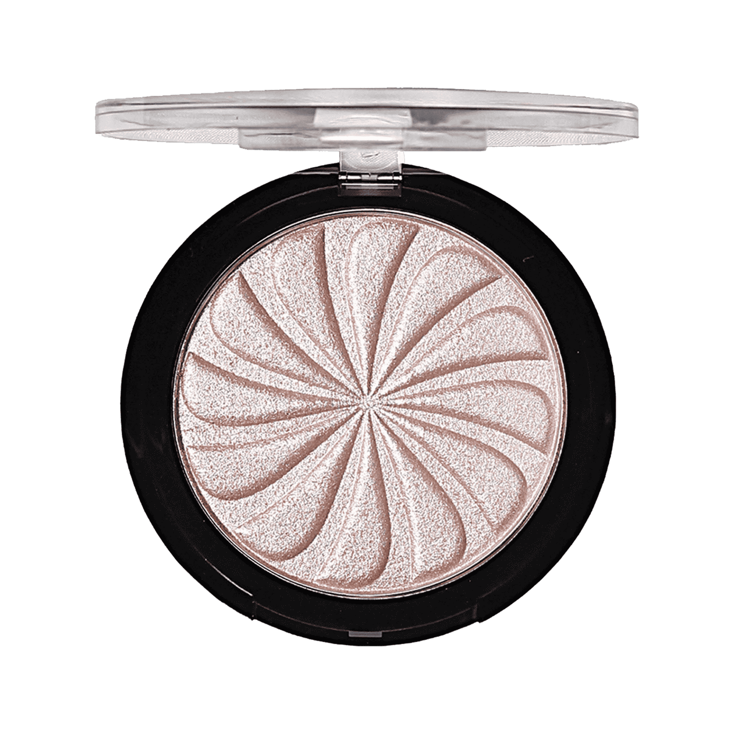 Daily Life Forever52 | Daily Life Forever52 Twinkle Stars Highlighter TSH004 (9gm)