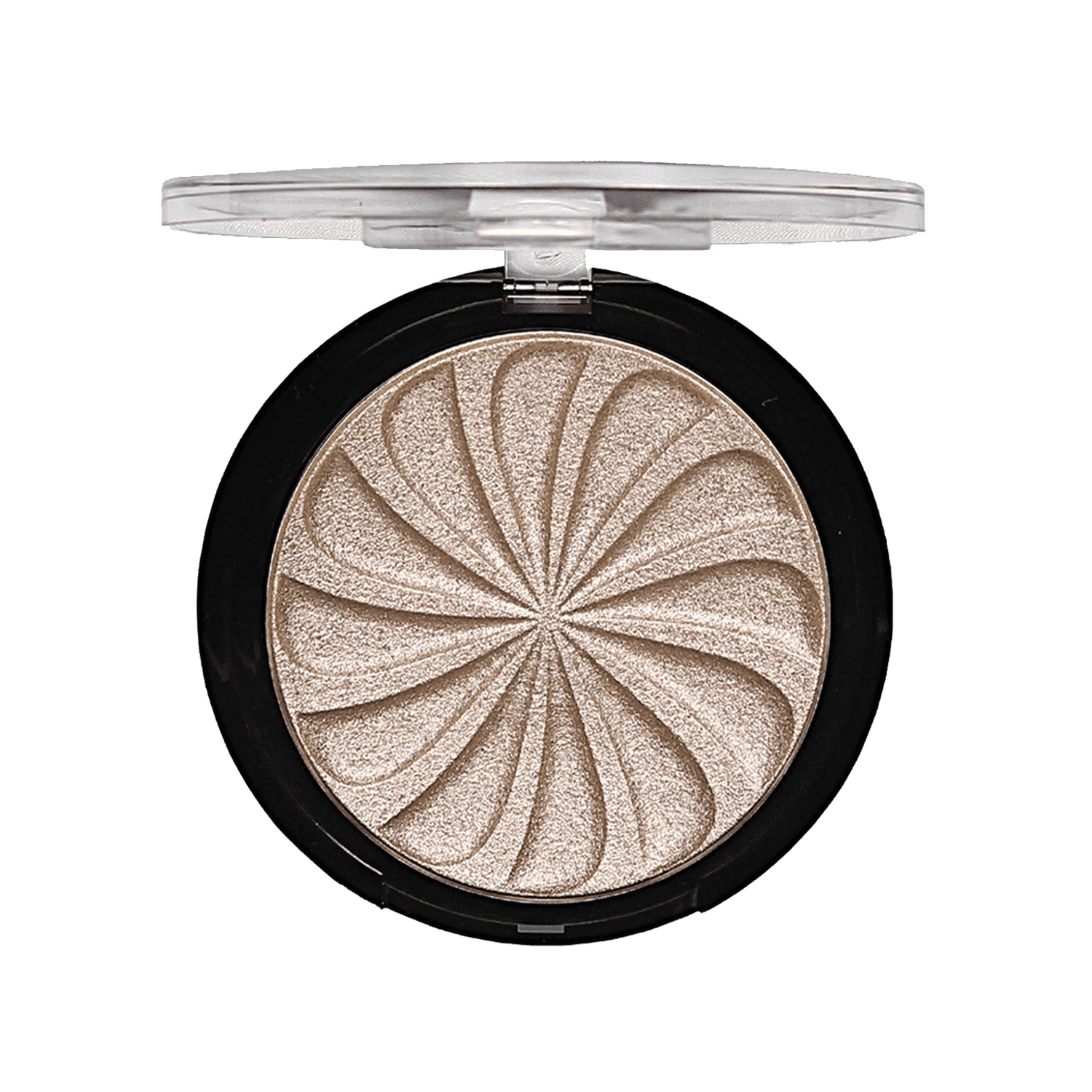 Daily Life Forever52 | Daily Life Forever52 Twinkle Stars Highlighter TSH005 (9gm)