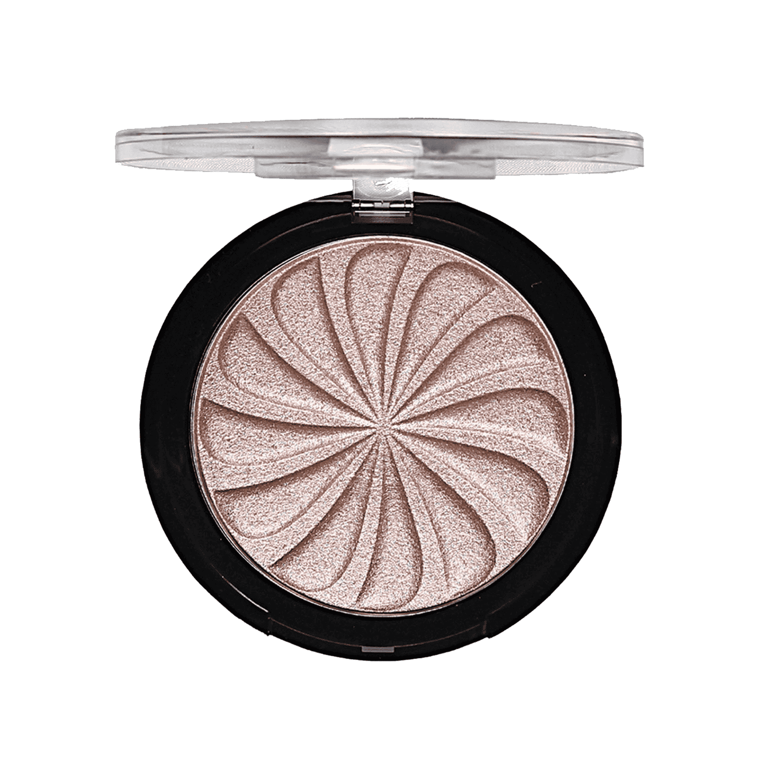 Daily Life Forever52 | Daily Life Forever52 Twinkle Stars Highlighter TSH006 (9gm)