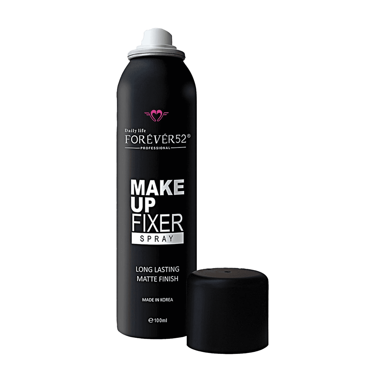 Daily Life Forever52 | Daily Life Forever52 Makeup Fixer Spray KMF001 (100ml)