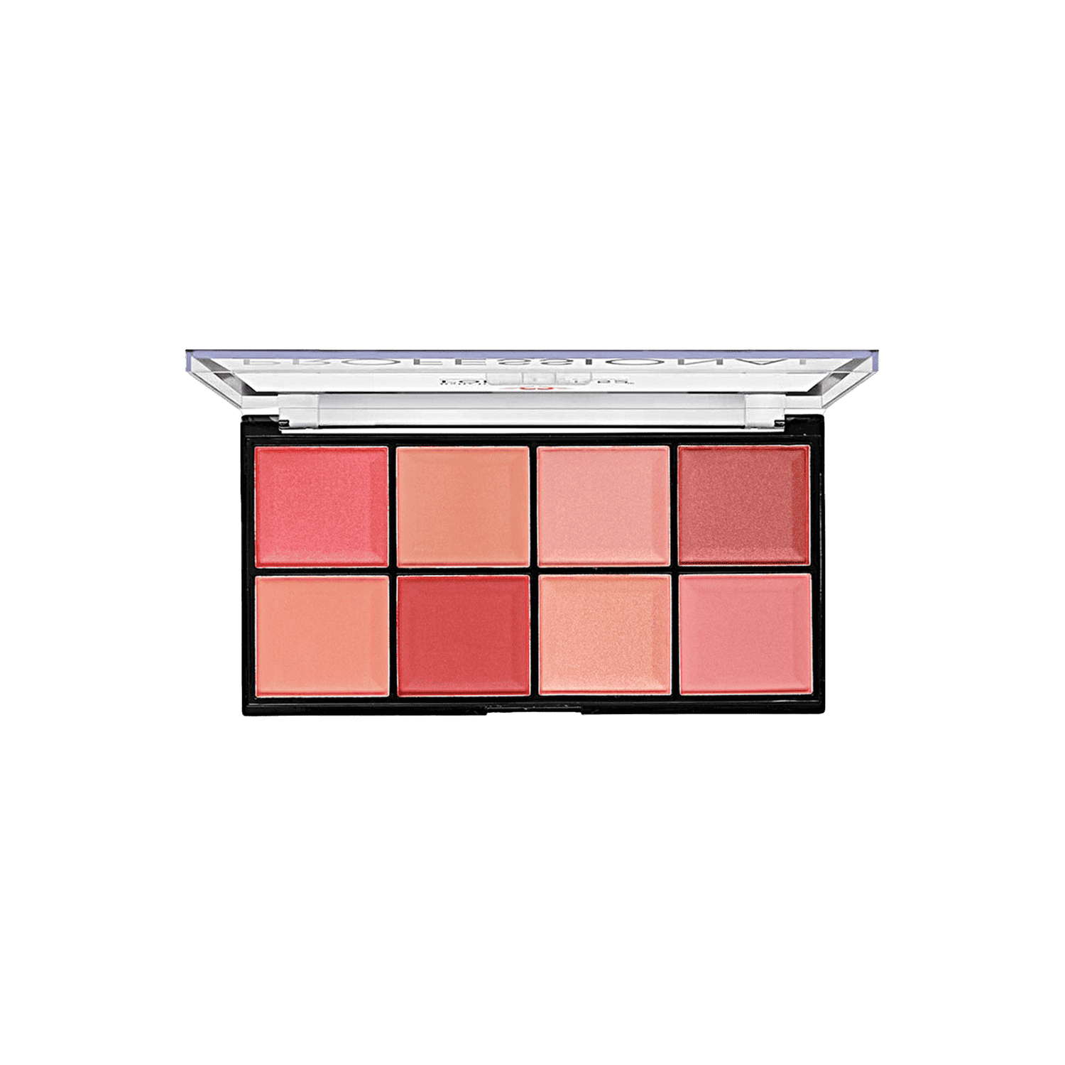 Daily Life Forever52 | Daily Life Forever52 8 Color Blusher Palette SPB001 (36gm)