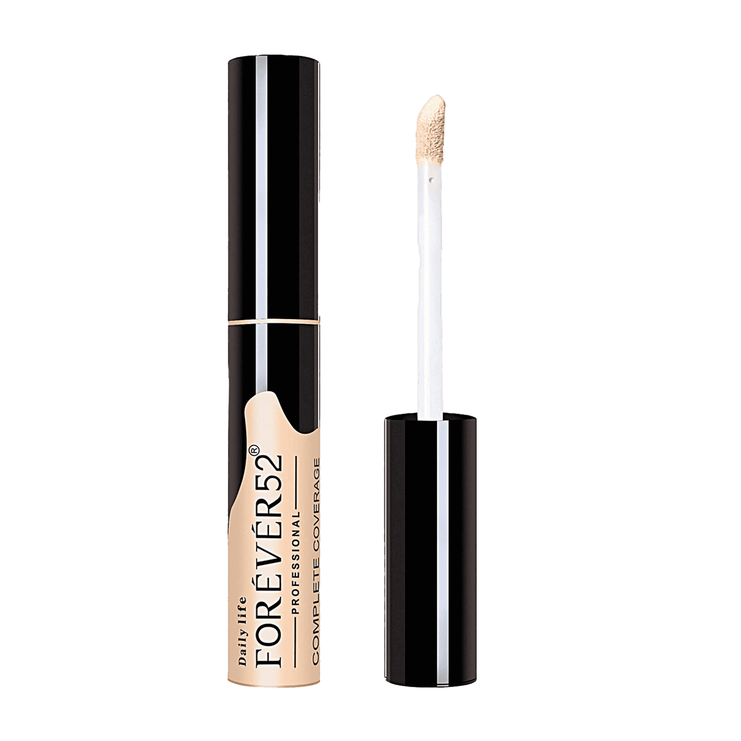 Daily Life Forever52 | Daily Life Forever52 Complete Coverage Concealer COV007 (10gm)