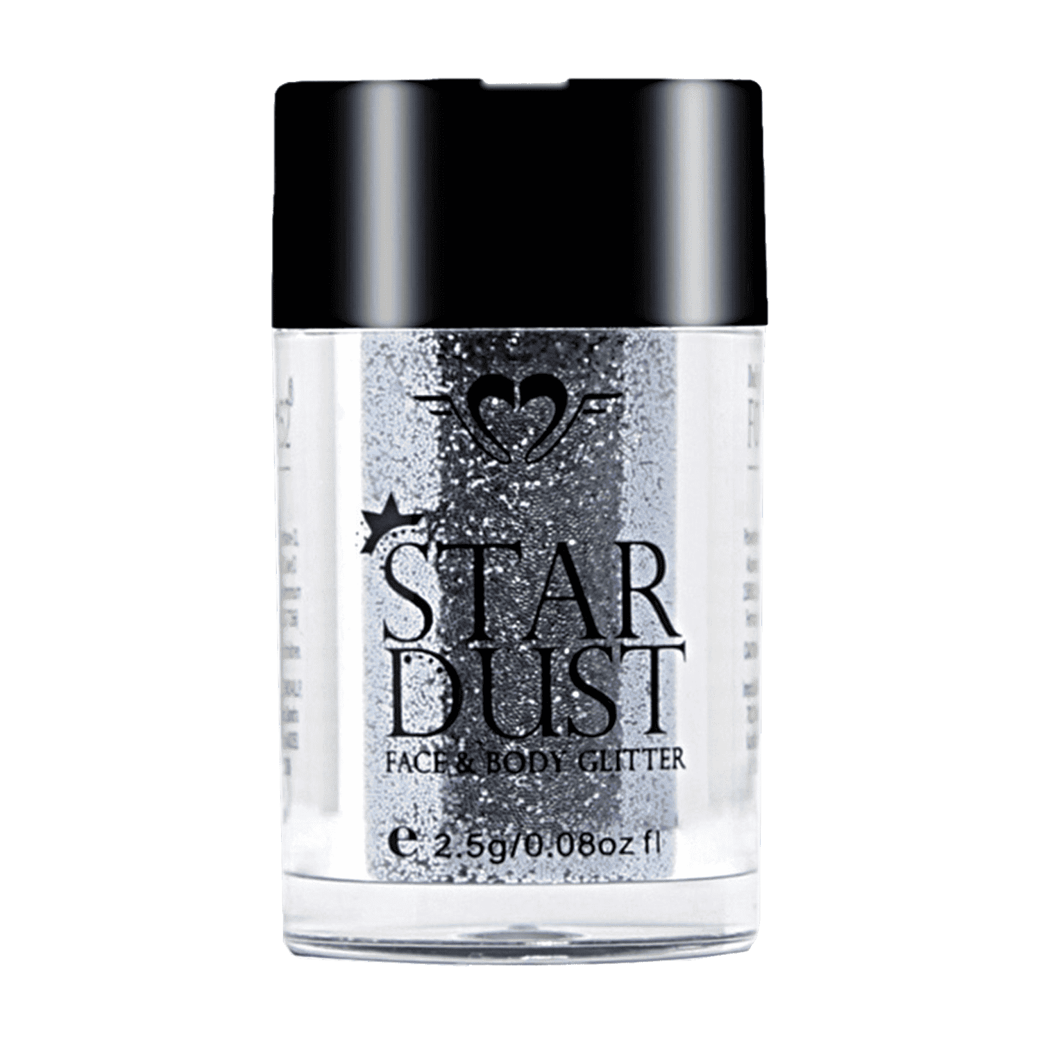 Daily Life Forever52 | Daily Life Forever52 STAR DUST Eyeshadow Glitter SD012 (3gm)