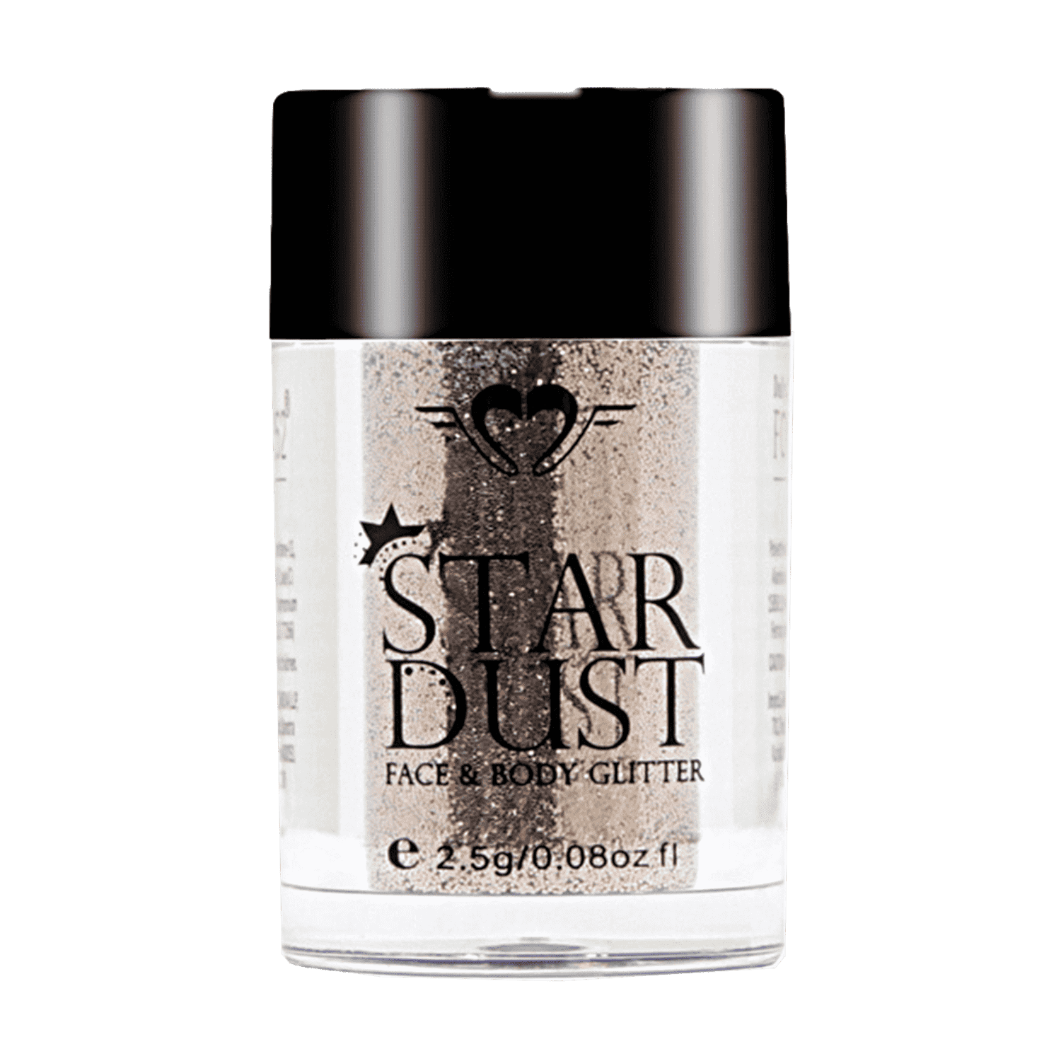 Daily Life Forever52 | Daily Life Forever52 STAR DUST Eyeshadow Glitter SD014 (3gm)