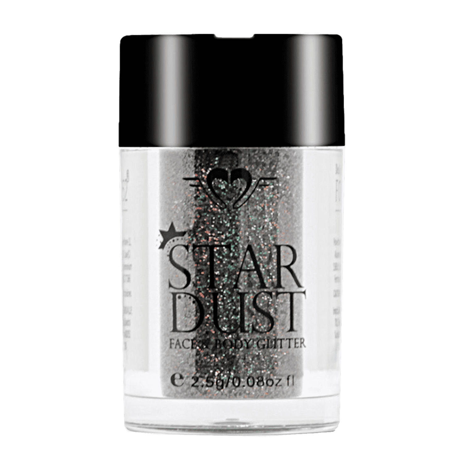 Daily Life Forever52 | Daily Life Forever52 STAR DUST Eyeshadow Glitter SD015 (3gm)