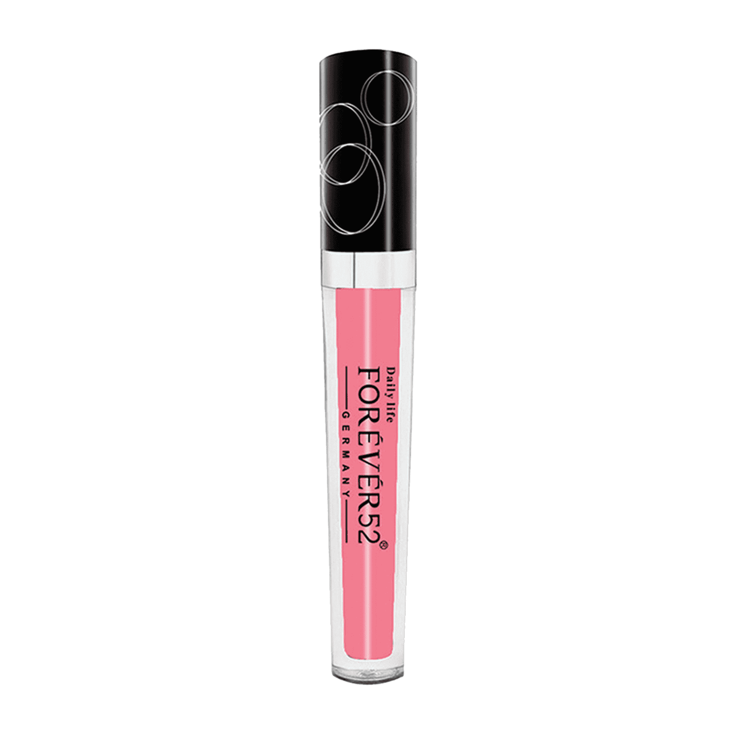 Daily Life Forever52 | Daily Life Forever52 Lip Paint FM0701 (8gm)