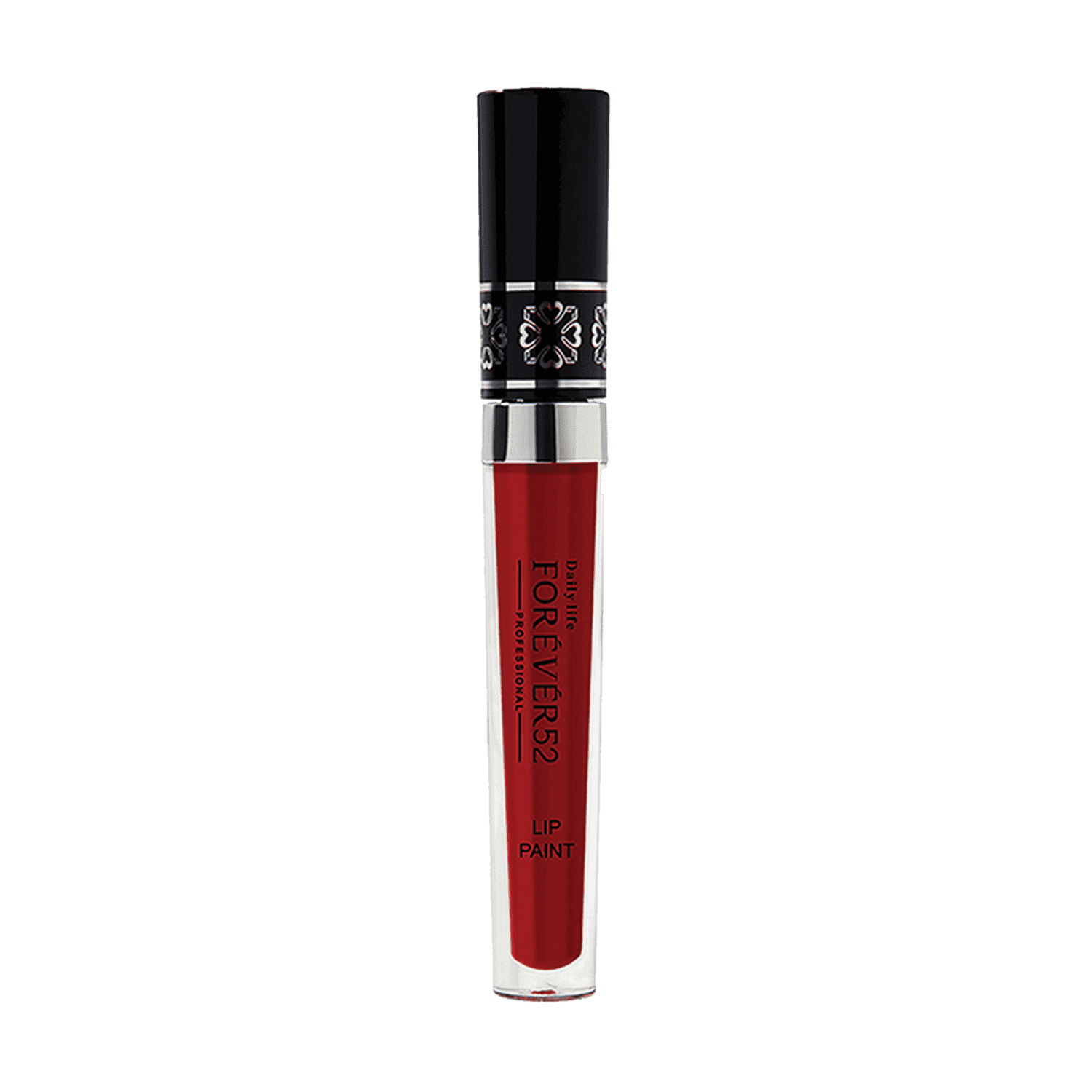 Daily Life Forever52 | Daily Life Forever52 Lip Paint FM0713 (8gm)