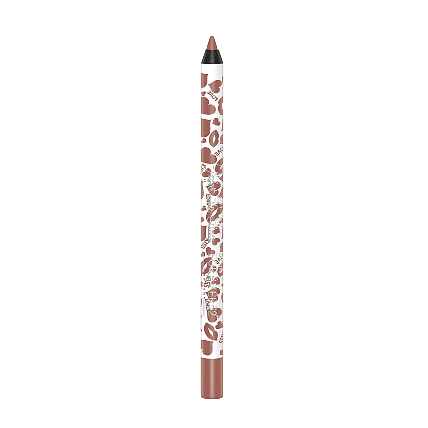 Daily Life Forever52 | Daily Life Forever52 Perfect Lip Liner F1606 (2gm)