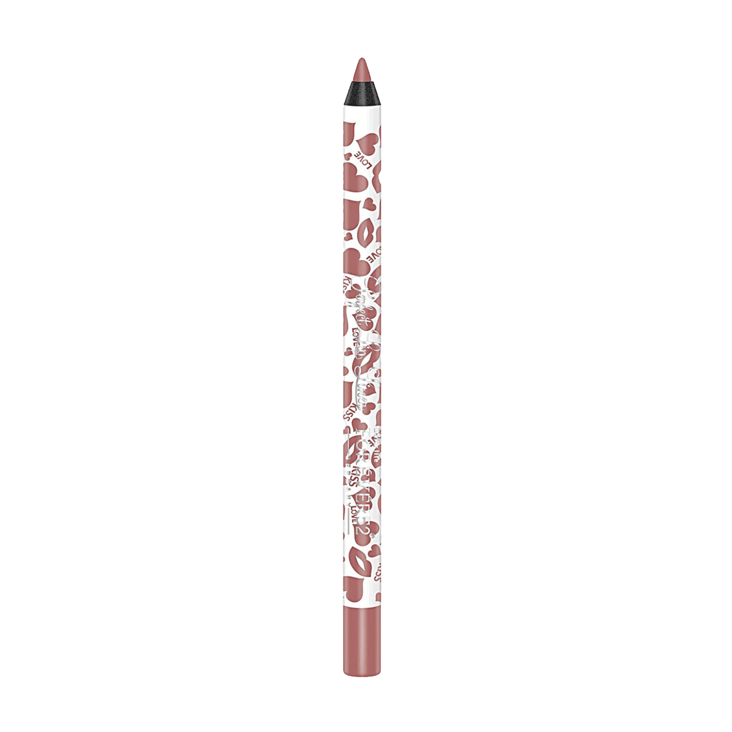 Daily Life Forever52 | Daily Life Forever52 Perfect Lip Liner F1614 (2gm)