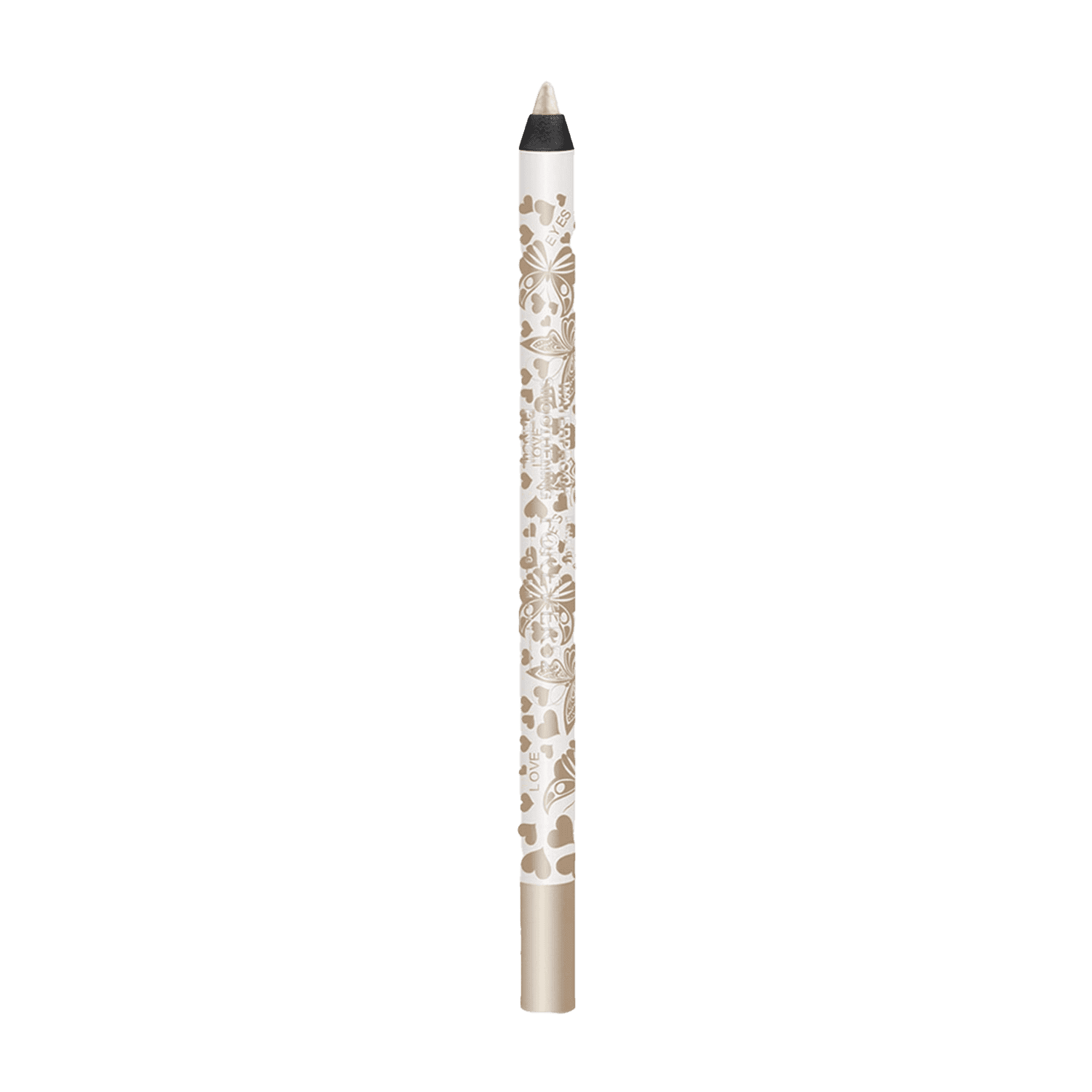 Daily Life Forever52 | Daily Life Forever52 Waterproof Smoothening Eye Pencil Moodstone F520 (1gm)