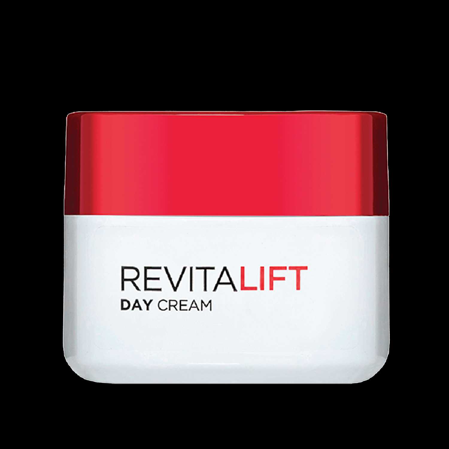 L'Oreal Paris | L'Oreal Paris Revitalift Moisturizing Day Cream SPF 35 PA++, 50ml