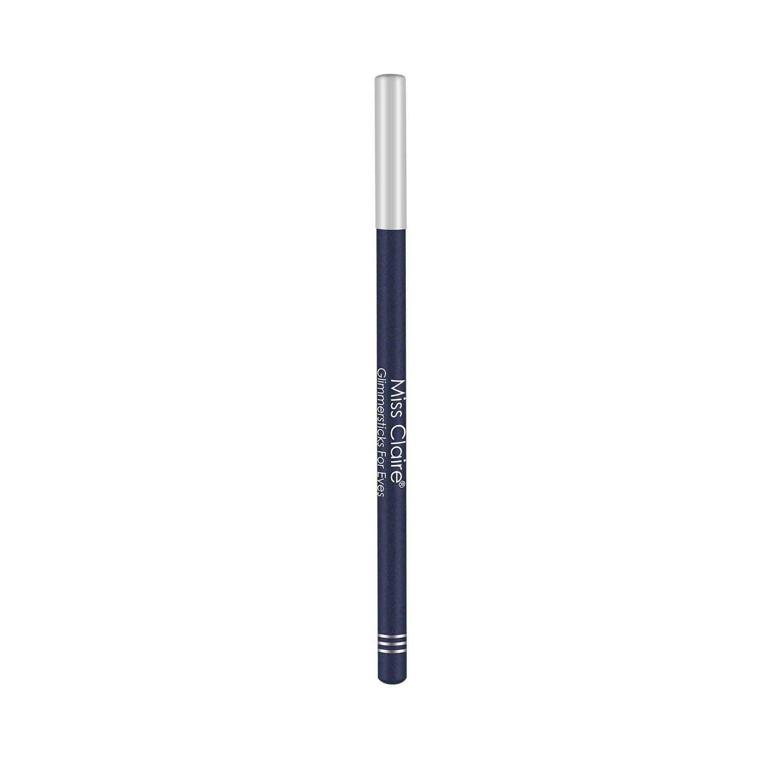 Miss Claire Glimmersticks For Eyes - E-10 Denim Blue (1.8g)