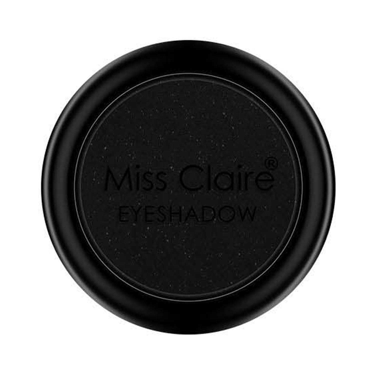 Miss Claire | Miss Claire Single Eyeshadow - 0804 (2g)