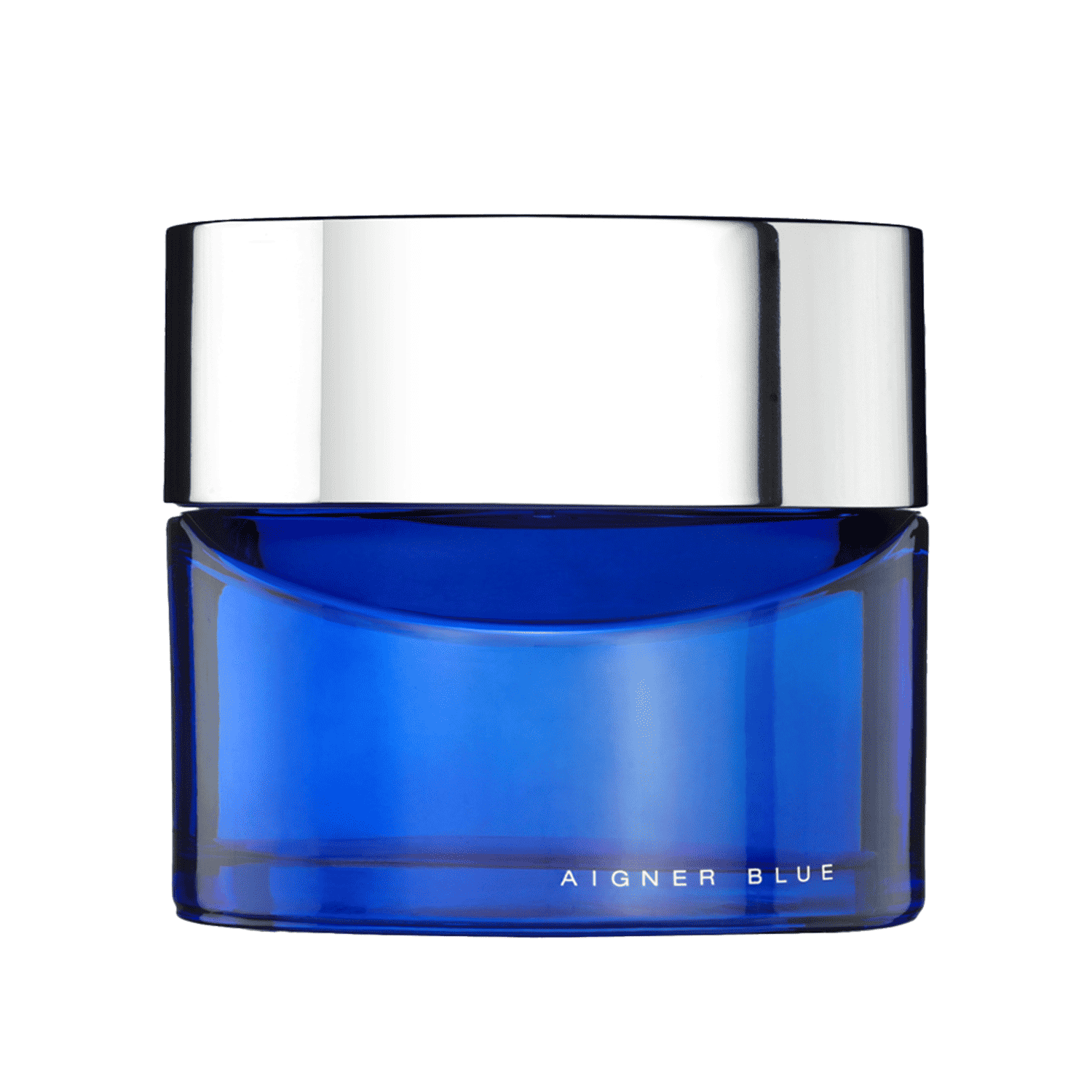 Aigner | Aigner Blue Eau de Toilette (125ml)