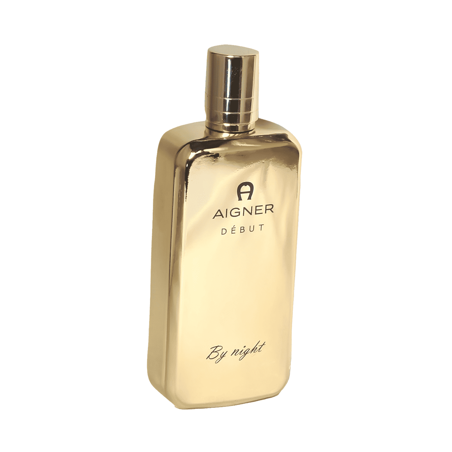 Aigner | Aigner Debut By Night Eau de Parfum (100ml)