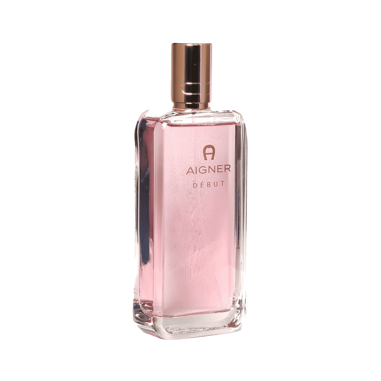Aigner | Aigner Debut Eau de Parfum (100ml)