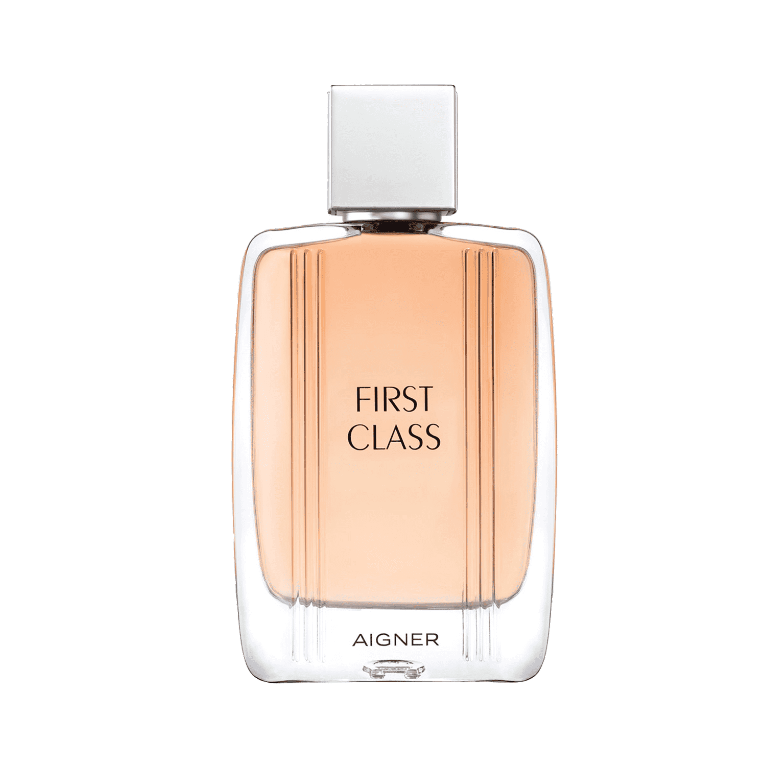 Aigner | Aigner First Class Eau de Toilette (50ml)