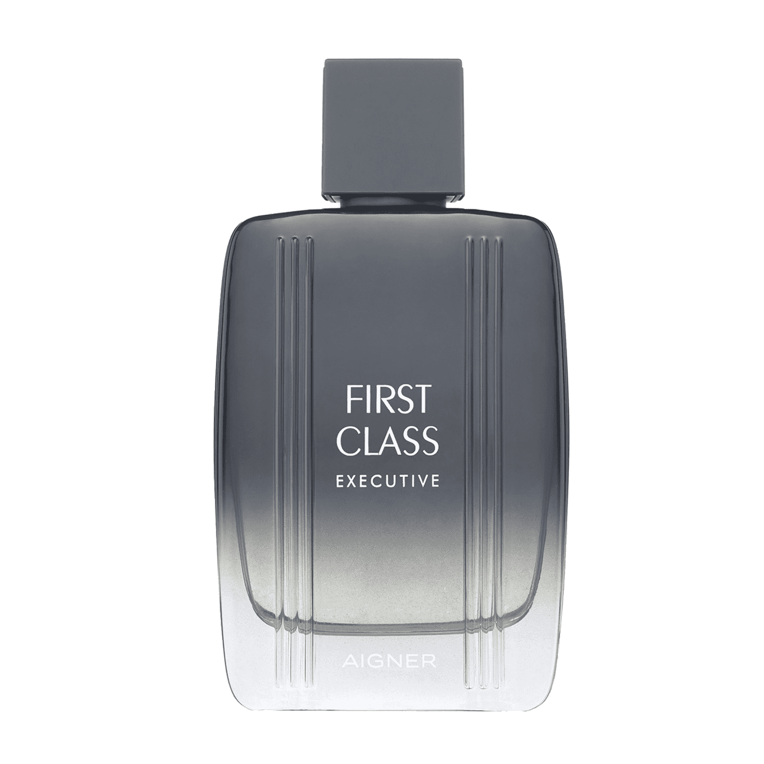 Aigner | Aigner First Class Executive Eau de Toilette (100ml)