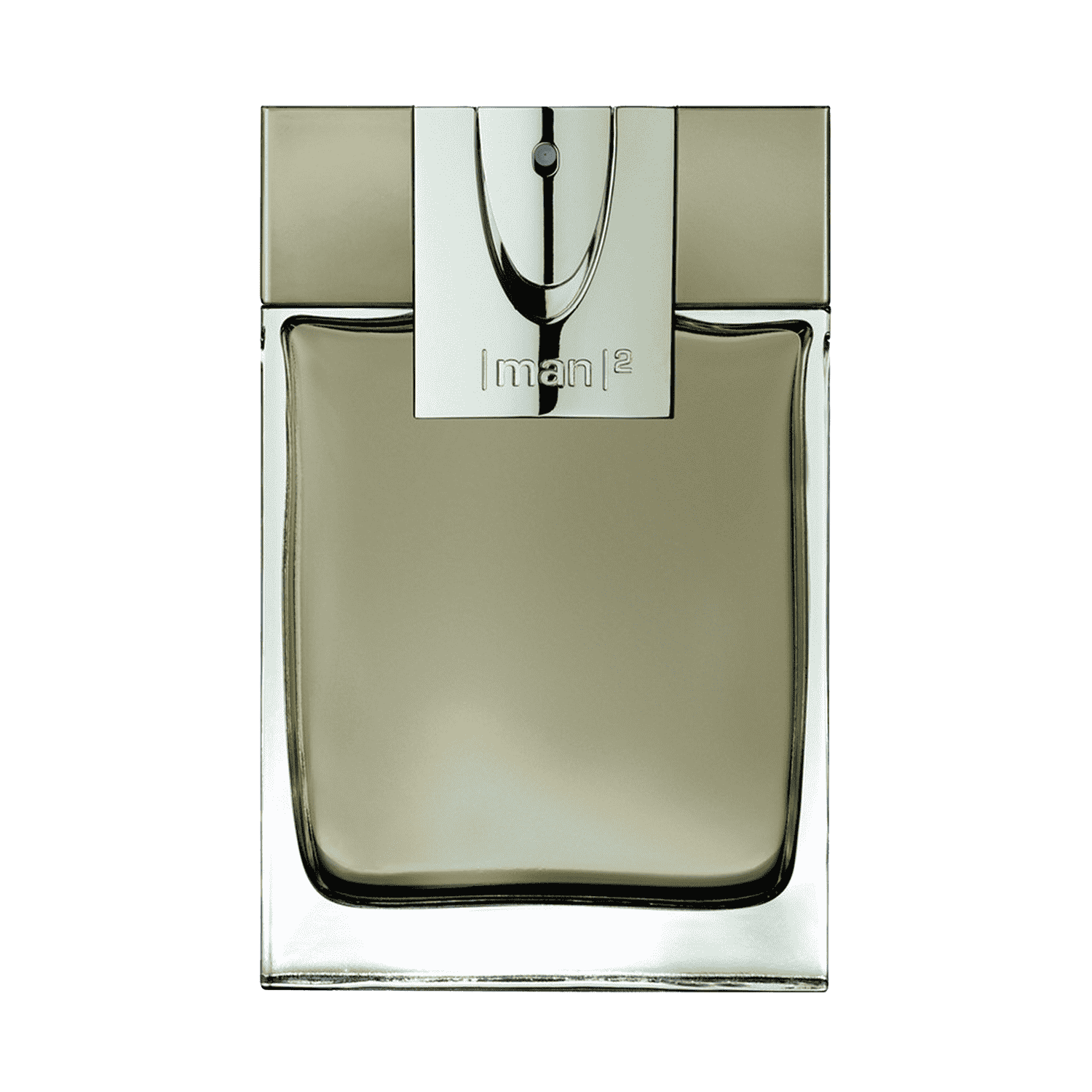 Aigner | Aigner Man 2 Eau de Toilette (100ml)