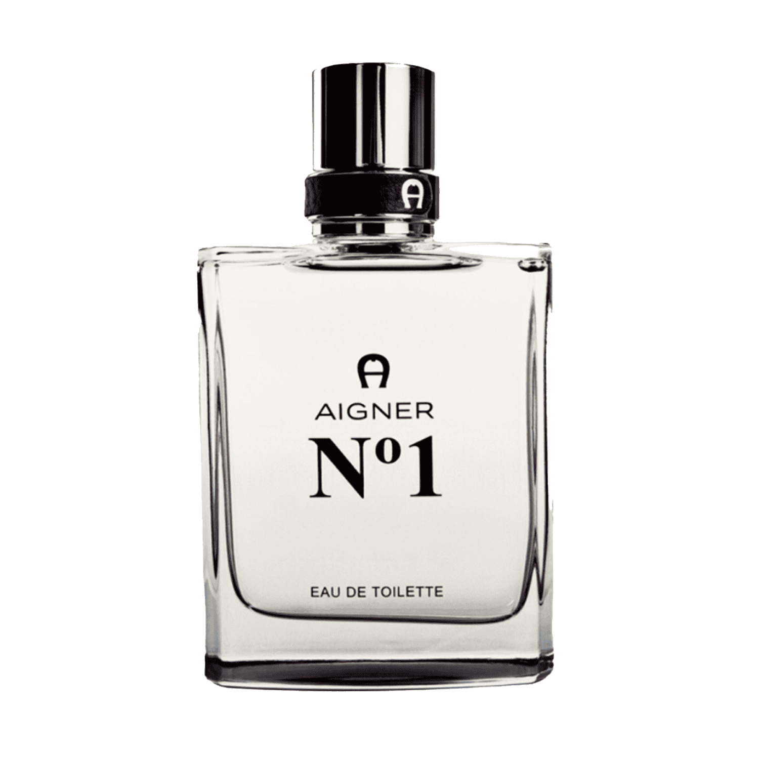 Aigner | Aigner No.1 Eau de Toilette (100ml)