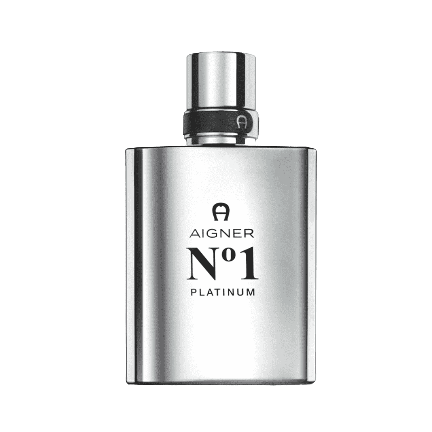 Aigner | Aigner Platinum Eau de Toilette (100ml)