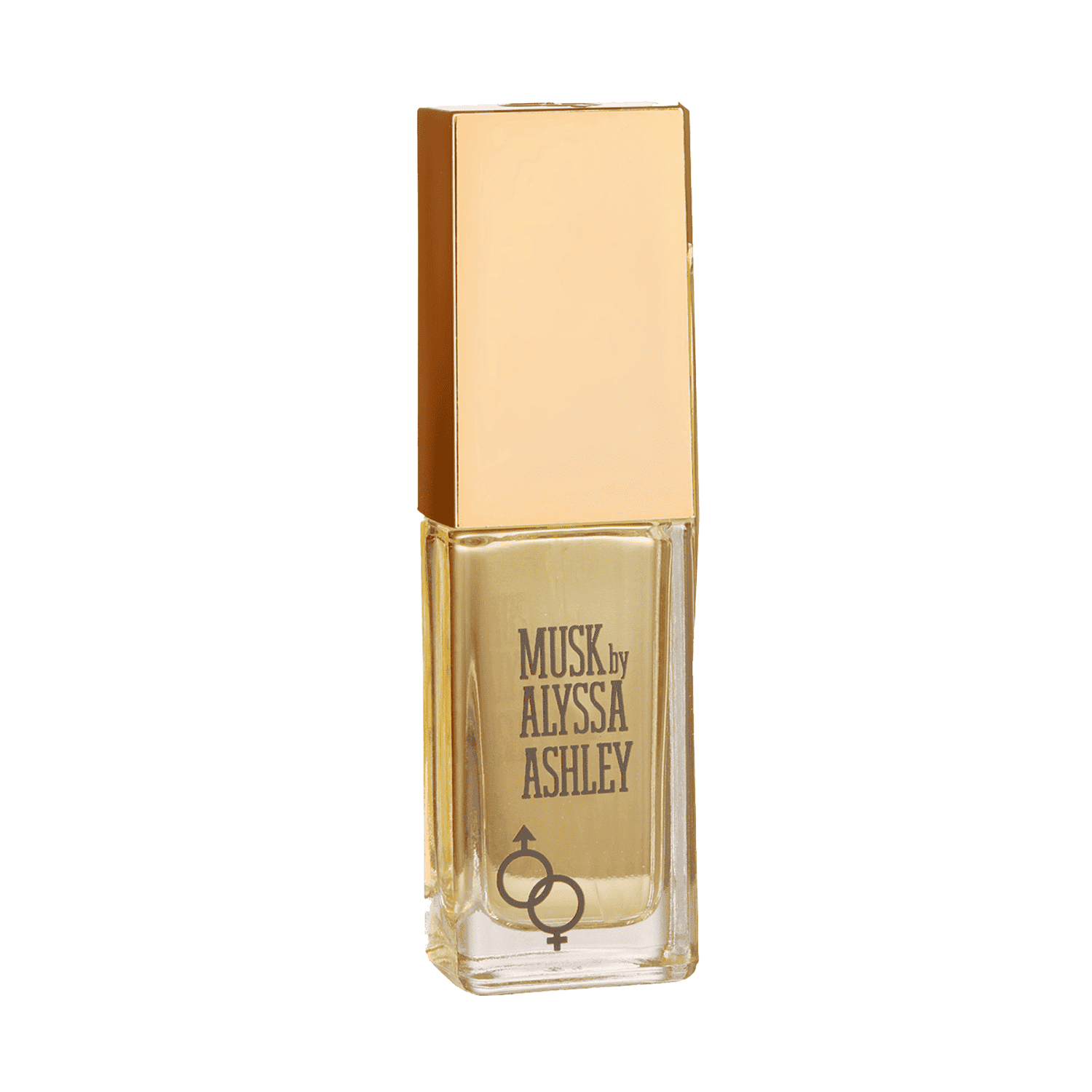 Alyssa Ashley | Alyssa Ashley Musk Eau de Toilette (25ml)