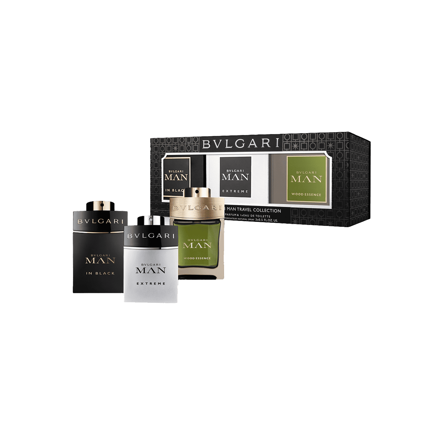 Bentley | Bentley Azure Set: Eau de Toilette100ml, Shower Gel 200ml - 2 Pcs