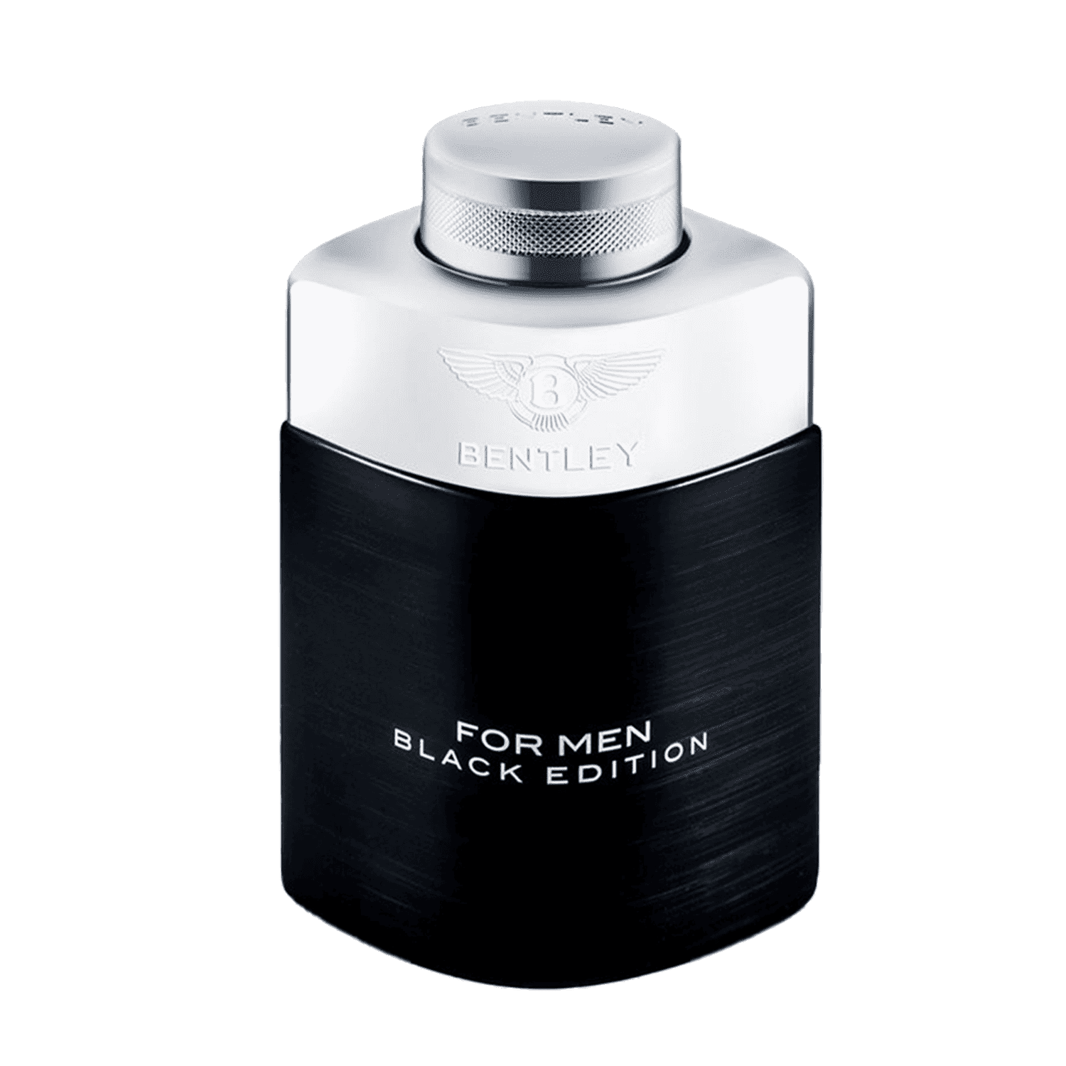 Bentley | Bentley Black Edition For M Eau de Parfum (100ml)