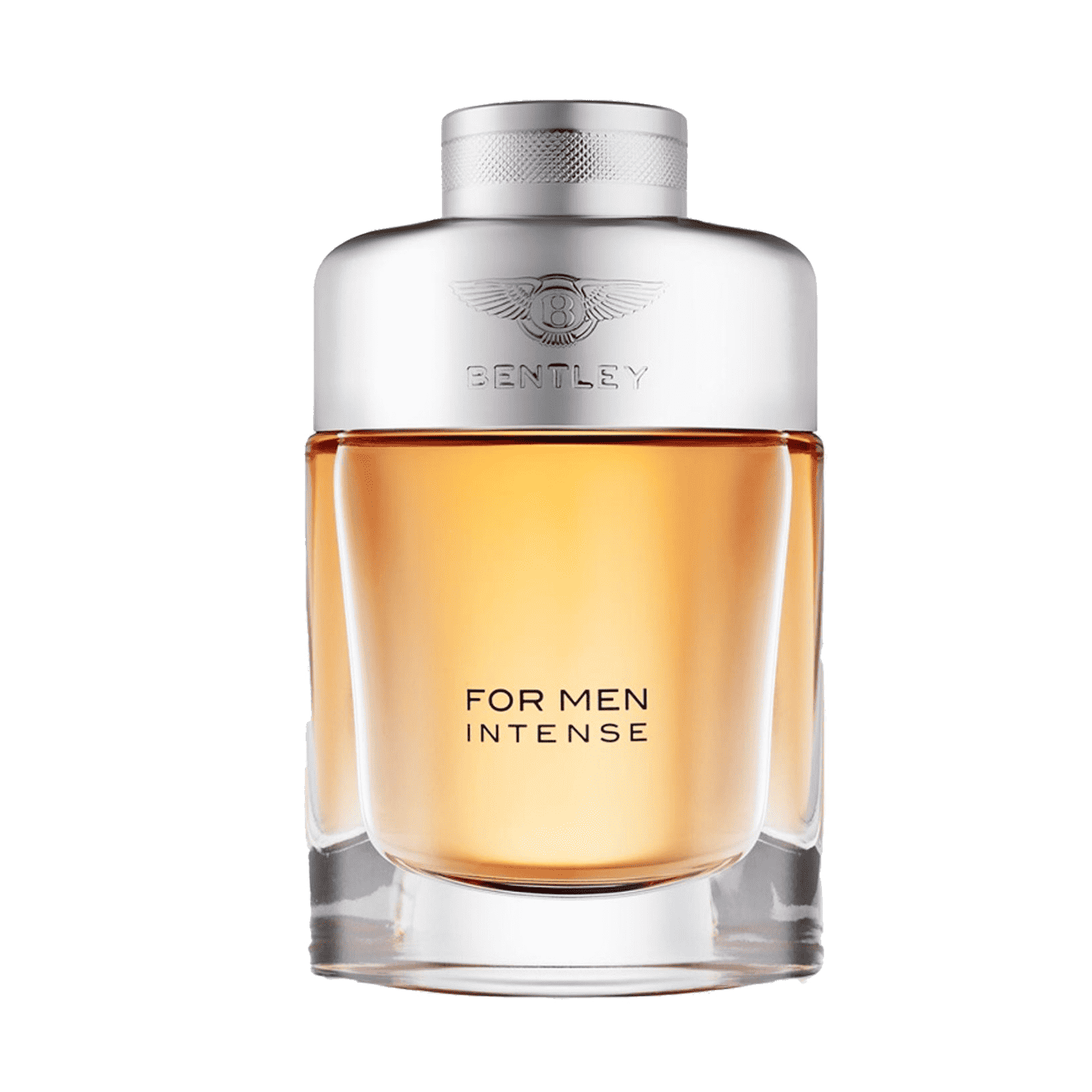 Bentley | Bentley For Men Intense Eau de Parfum (100ml)