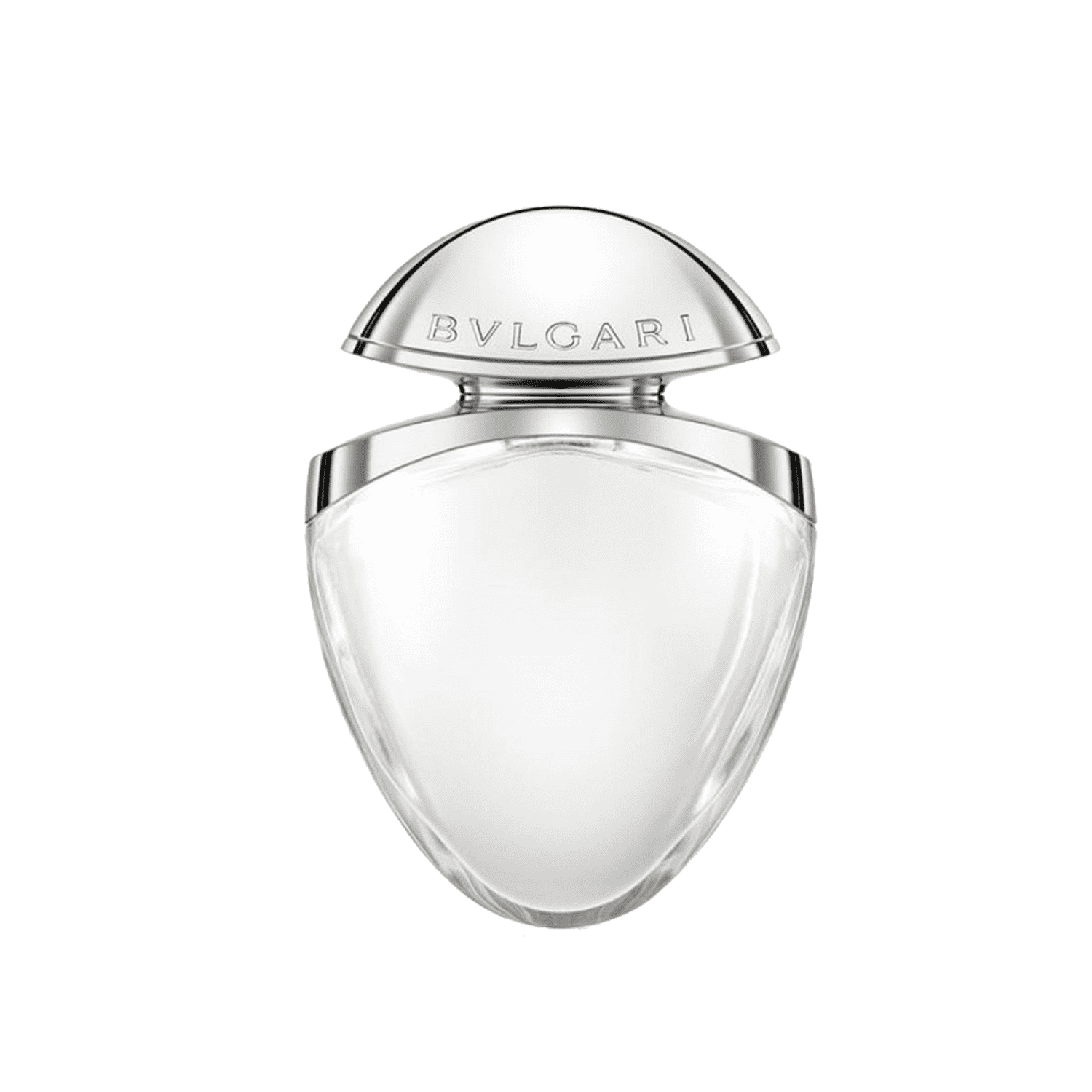 Bvlgari | Bvlgari Omnia Crystalline Jewel Charms W Eau de Toilette (25ml)