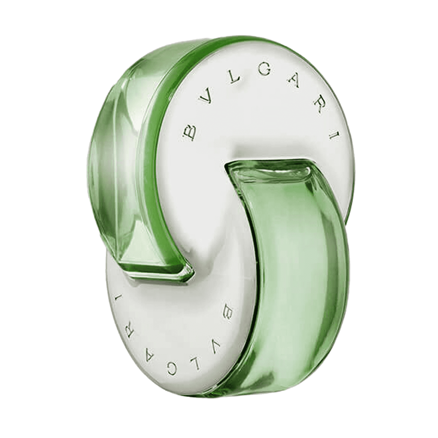 Bvlgari | Bvlgari Omnia Green Jade Eau de Toilette (65ml)